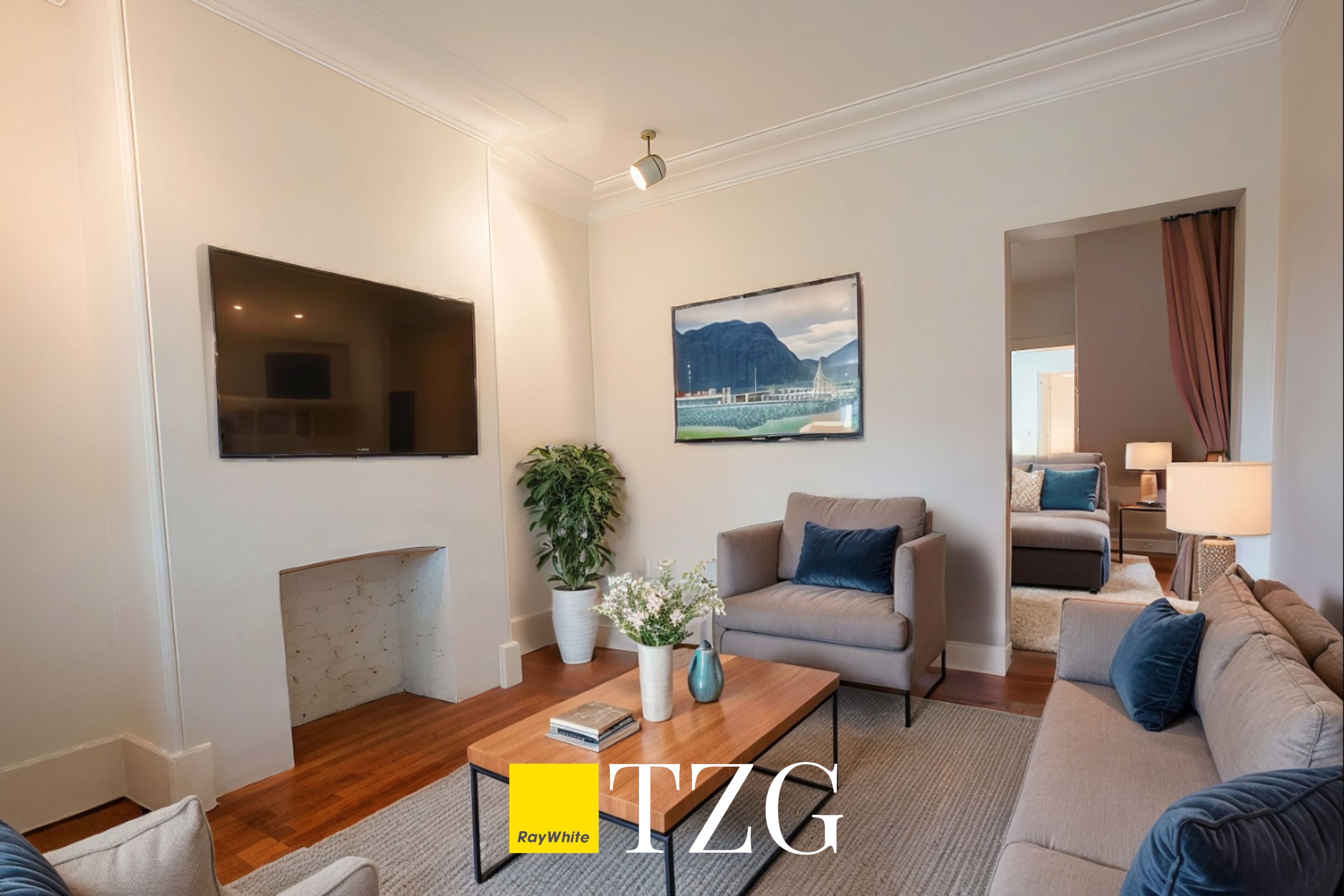 29 Golden Grove — photo 3 of 5