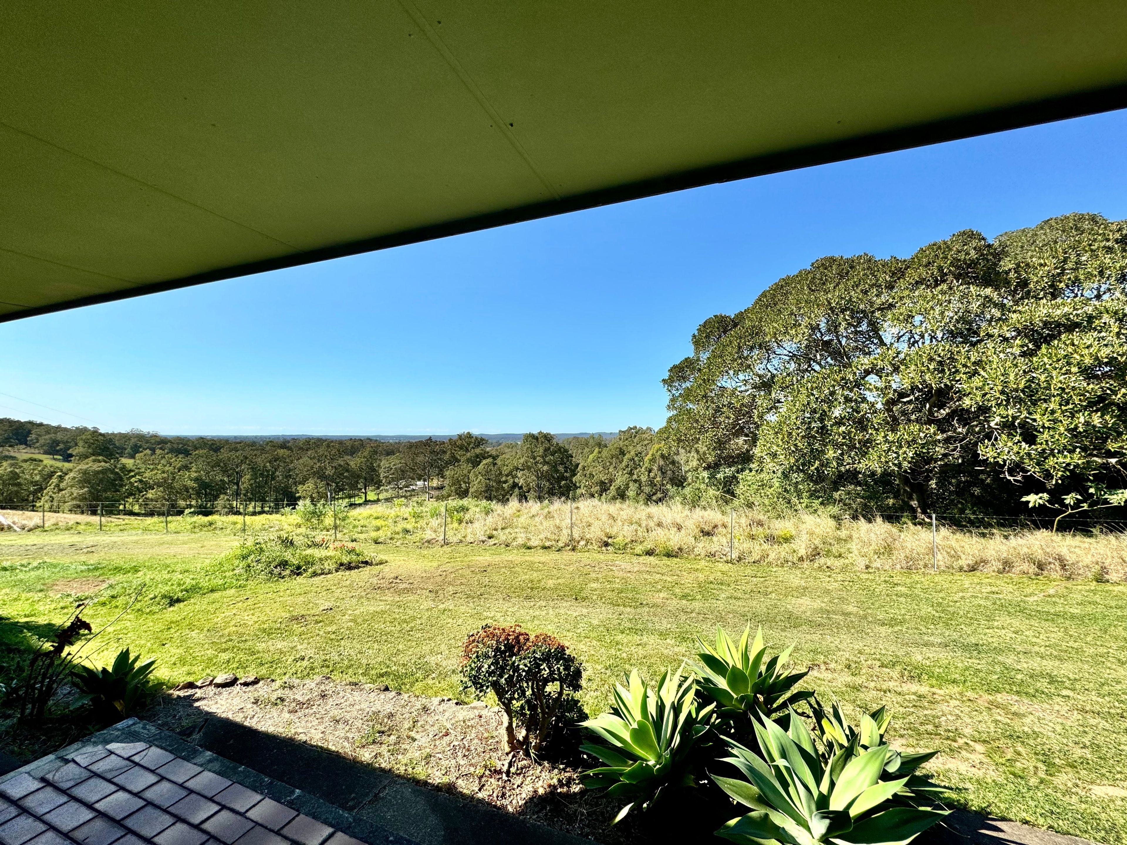 419 Tinonee Road, Mondrook, NSW 2430 House for Rent Ray White Manning Valley