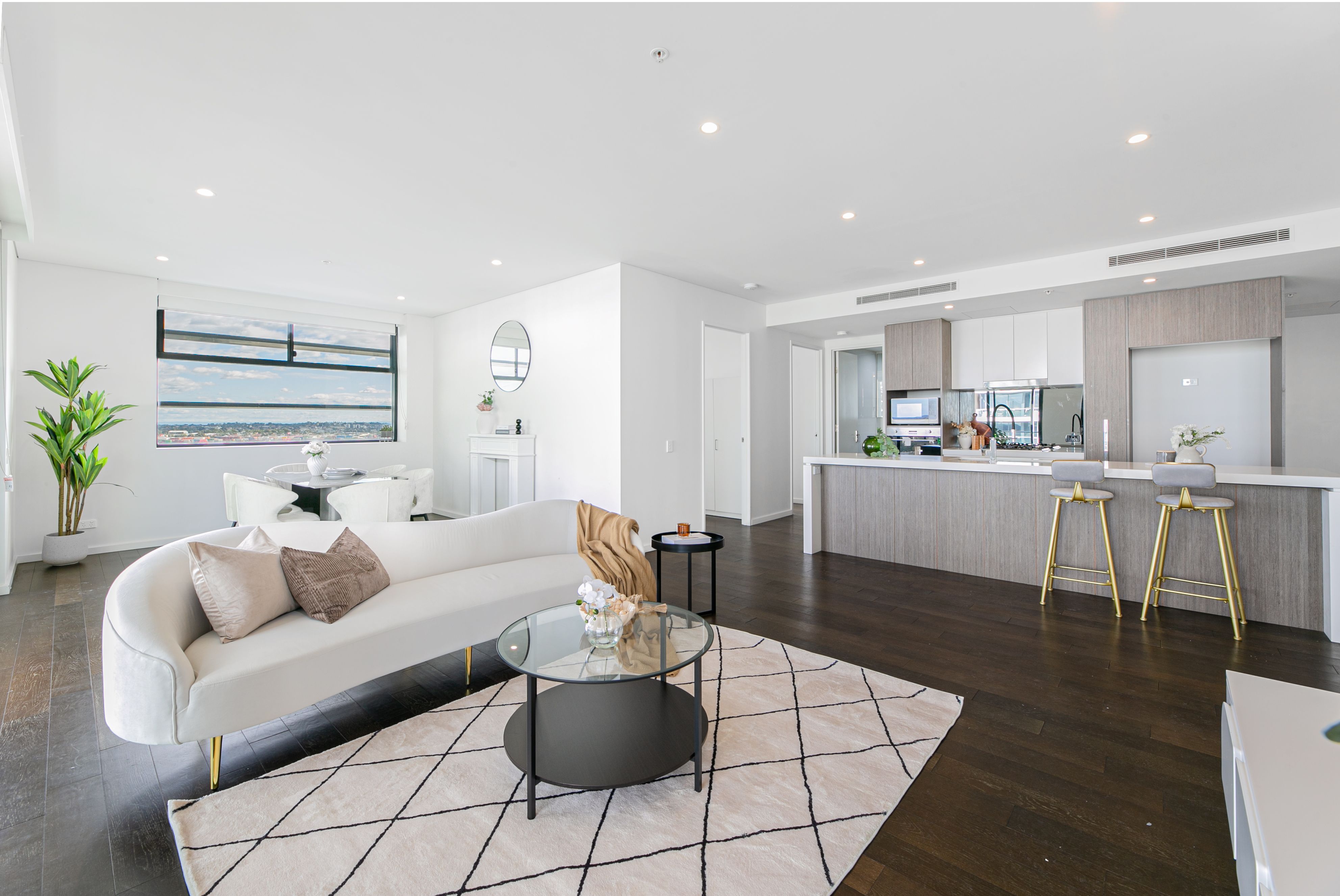 1009A/7-9 Kent Road, Mascot, NSW 2020
