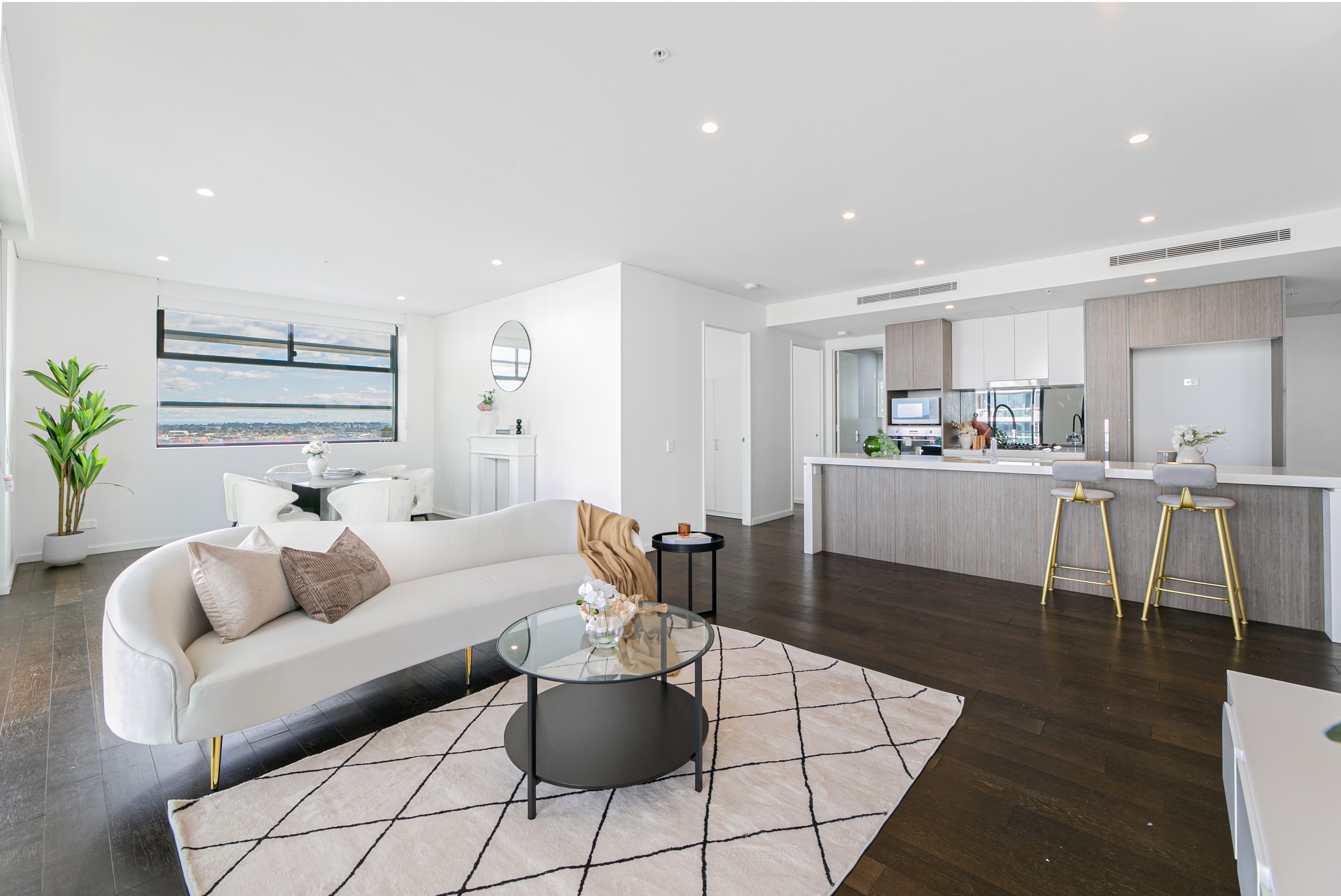 1009A/7-9 Kent Road, Mascot, NSW 2020