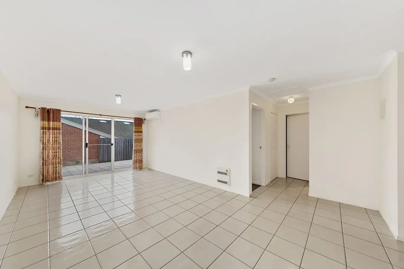 41/15 John Cleland Crescent, Florey, ACT 2615