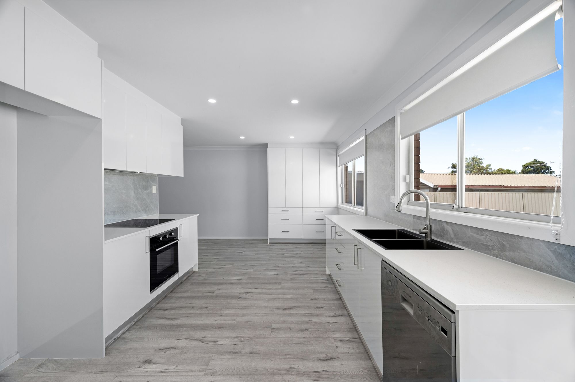 3 Stockman Place, Werrington Downs, NSW