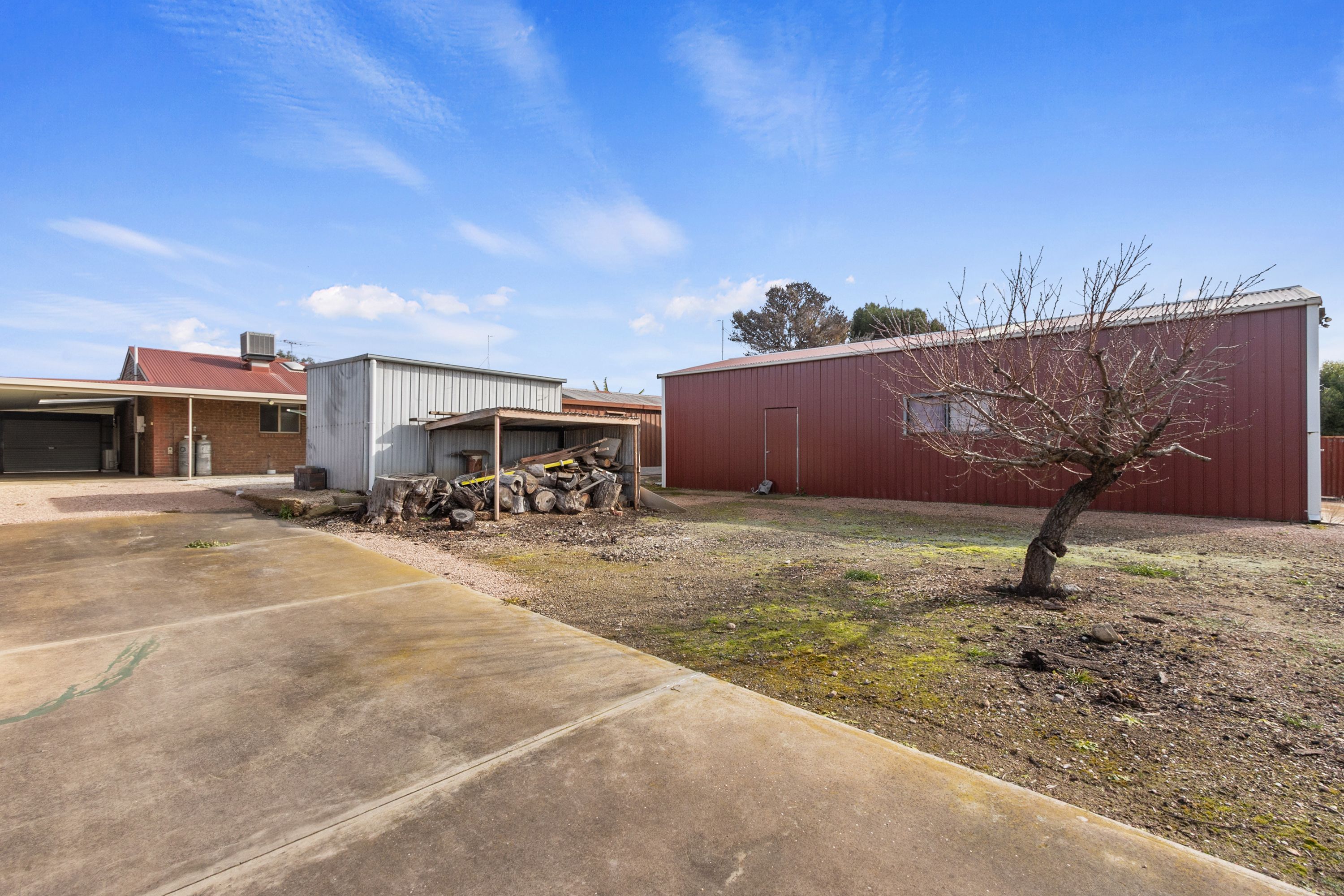 3 Cooper Street — photo 19 of 22