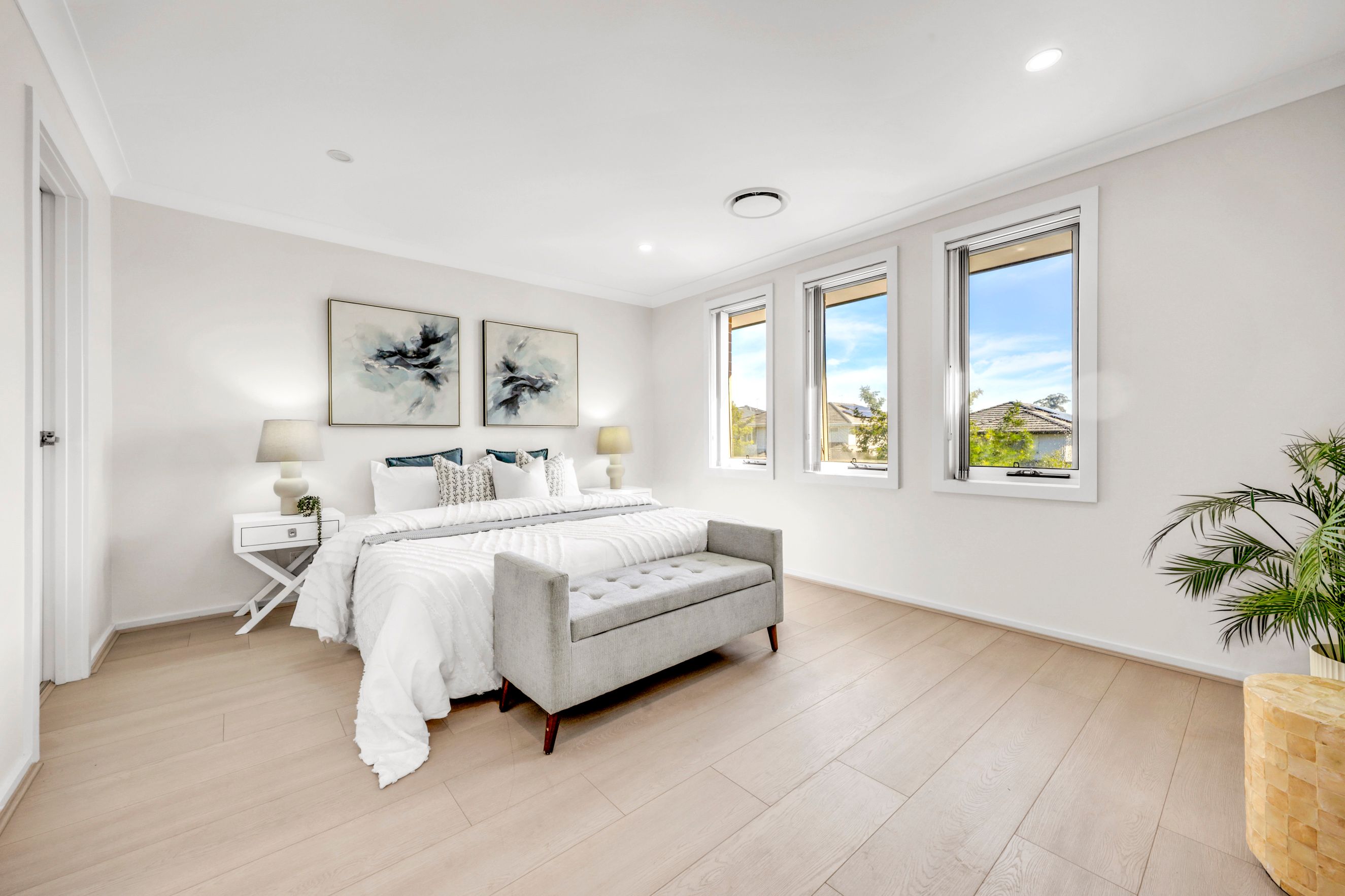 11 Craven Street — photo 18 of 24