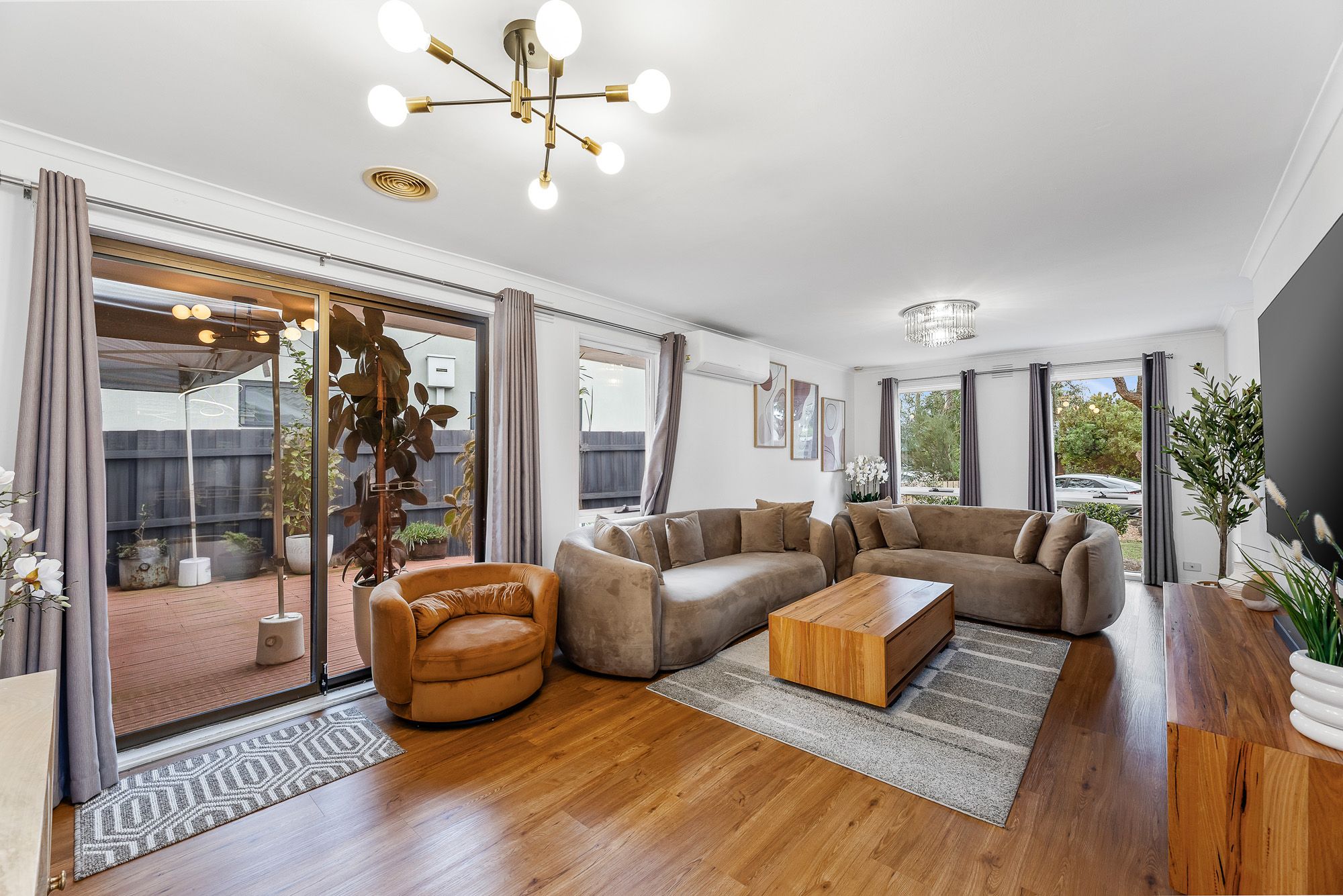 2 Almray Place — photo 3 of 15