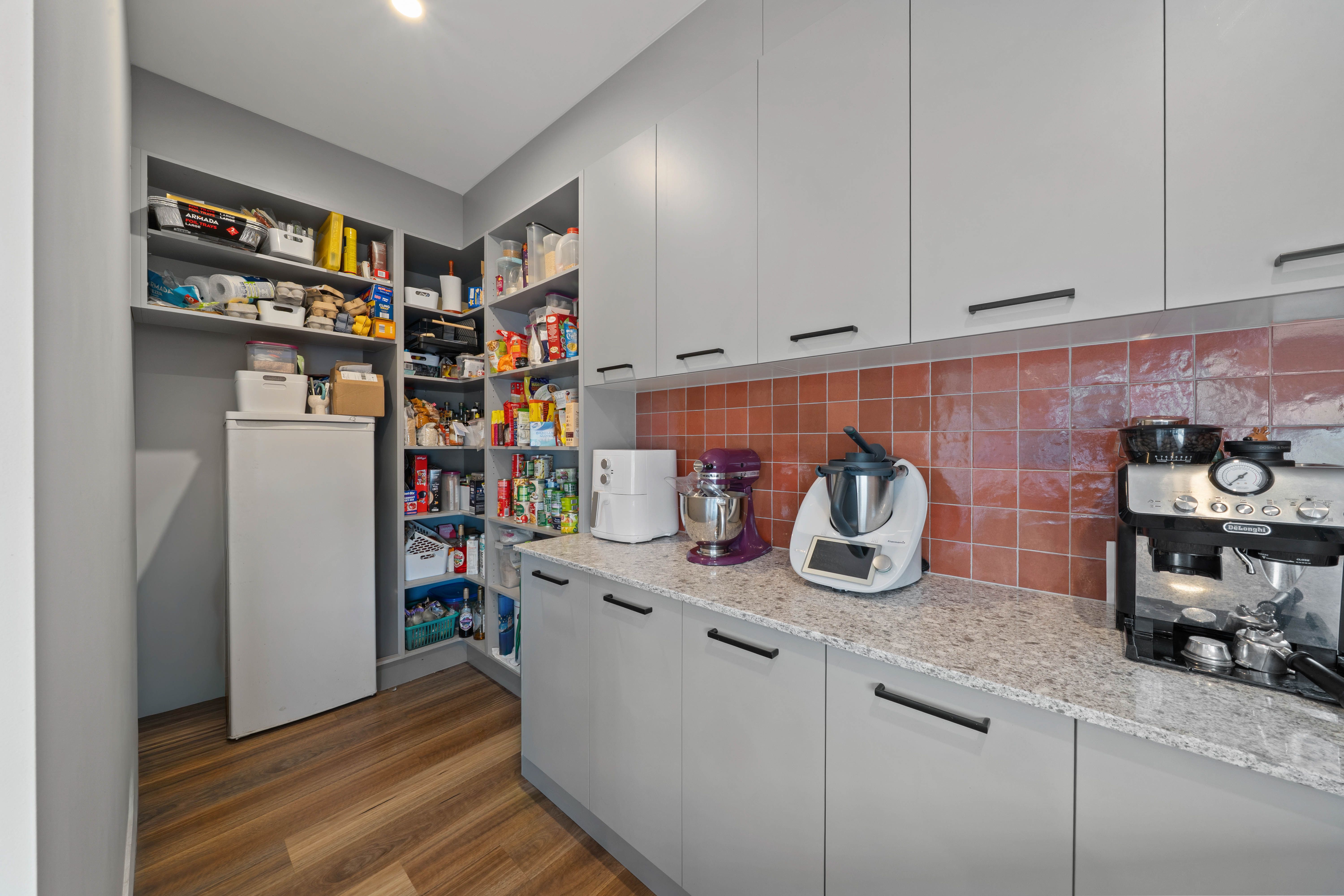 7 Lomandra Street — photo 5 of 30