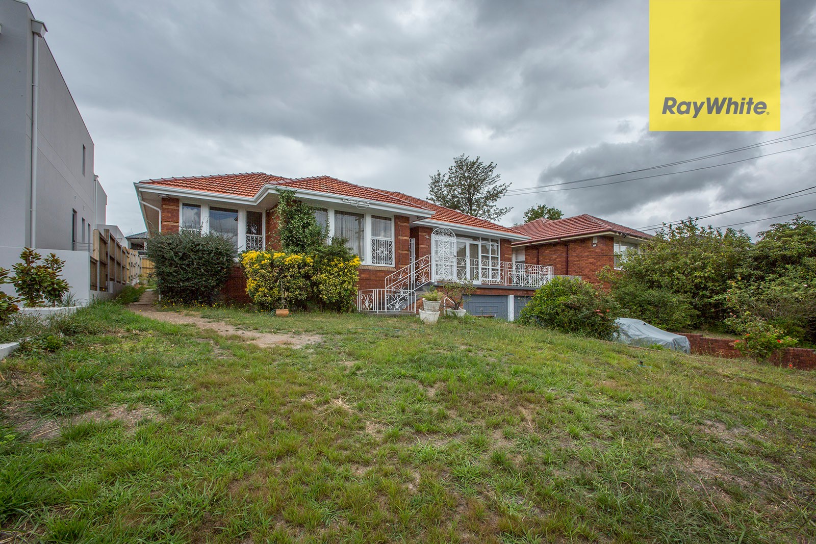9 Lind Avenue, Oatlands, NSW 2117