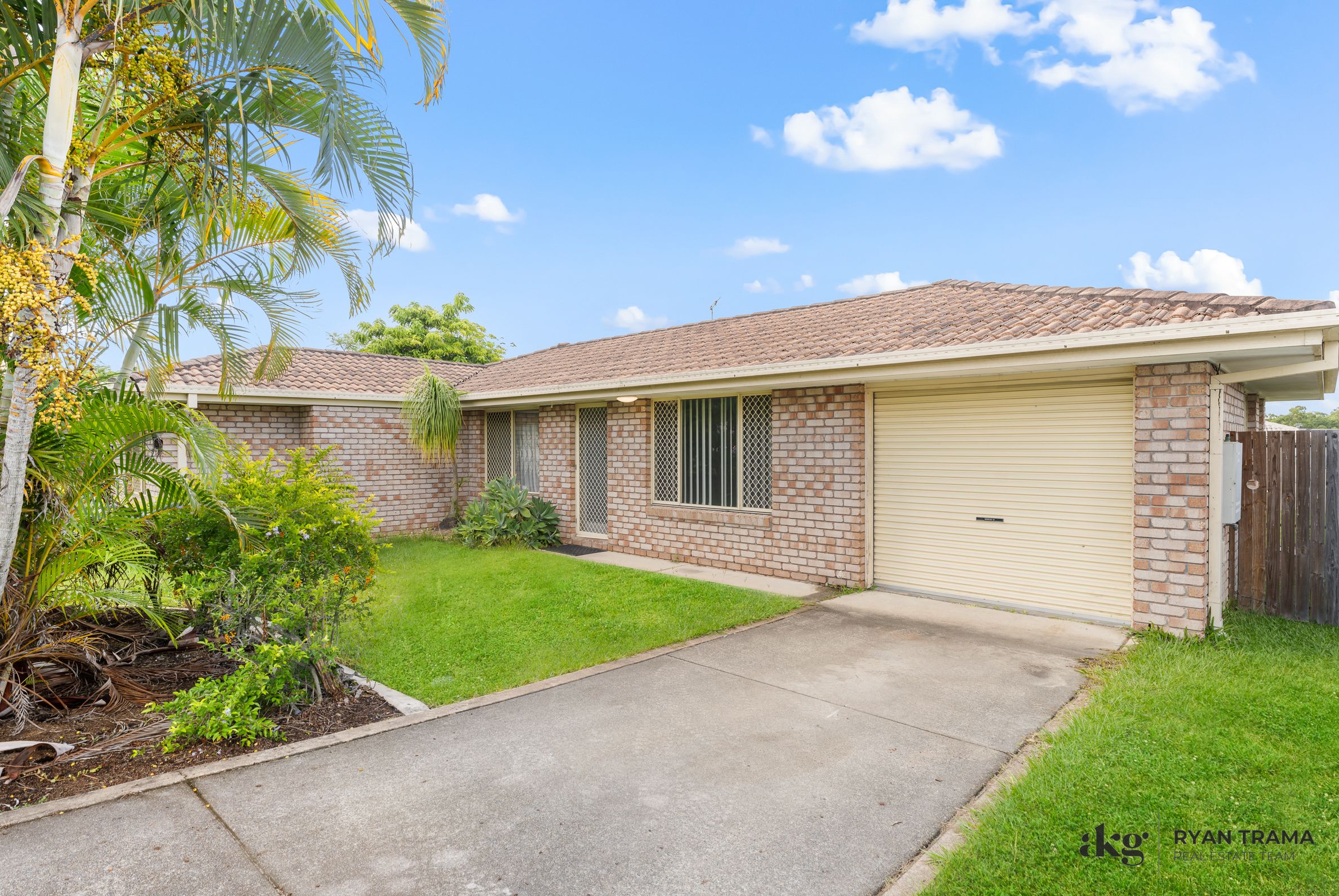 92 Muchow Road, Waterford West QLD 4133