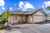 114D Colwill Road photo 20