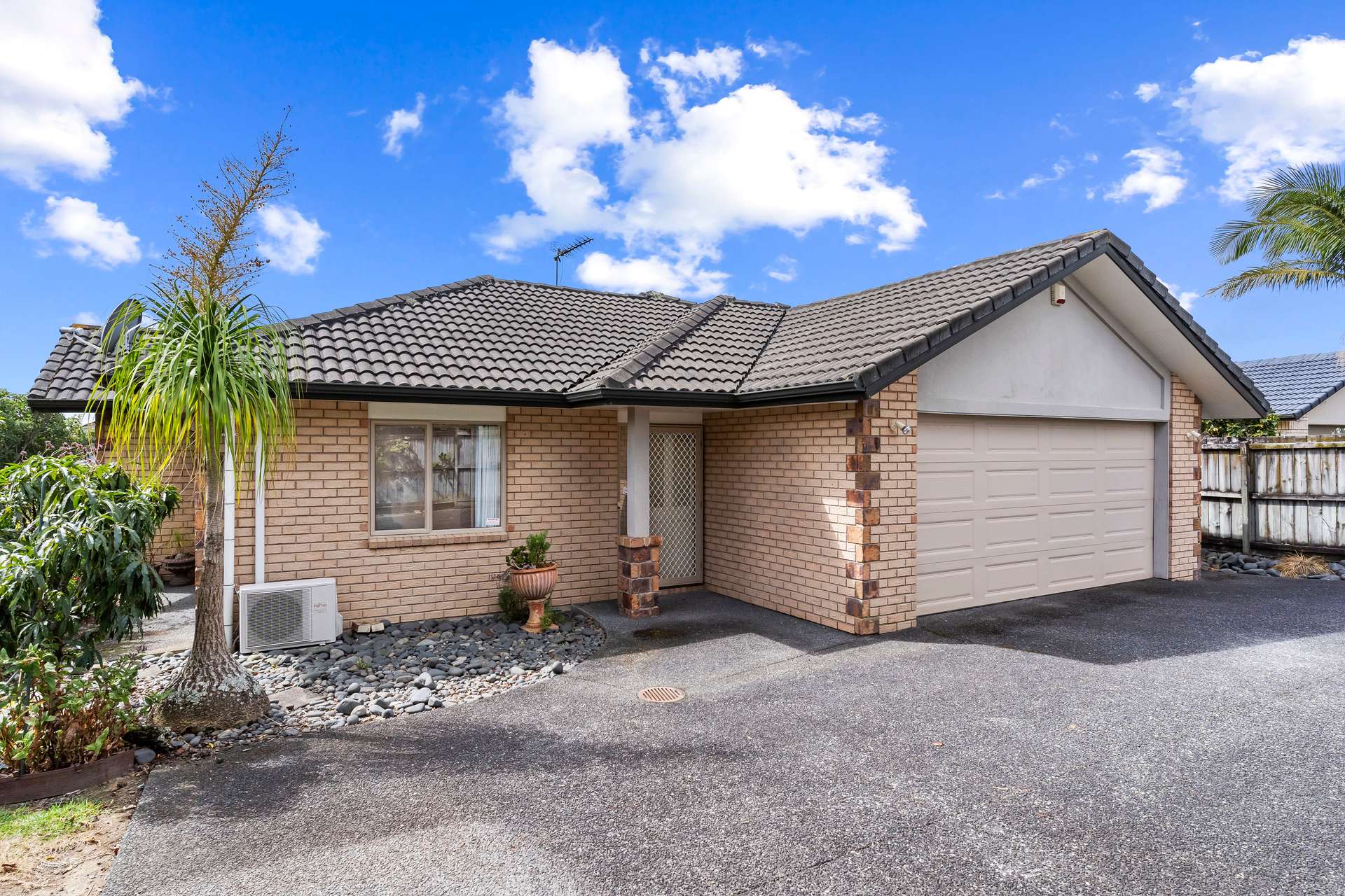 114D Colwill Road photo 20