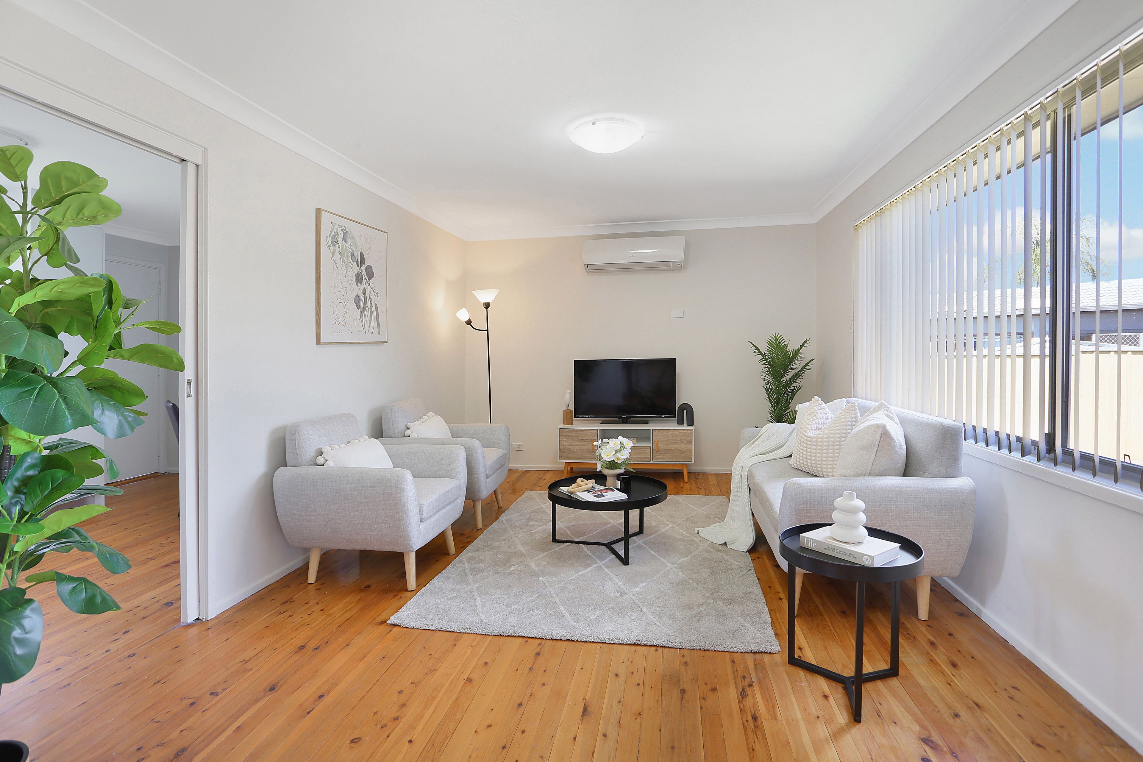 4 Roa Place, Blacktown, NSW 2148