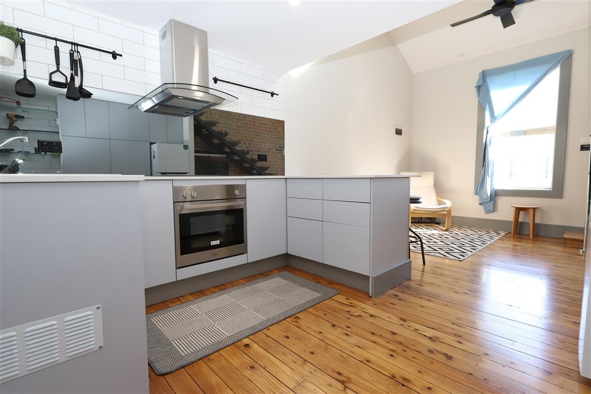 70A Wynyard Street — photo 3 of 6