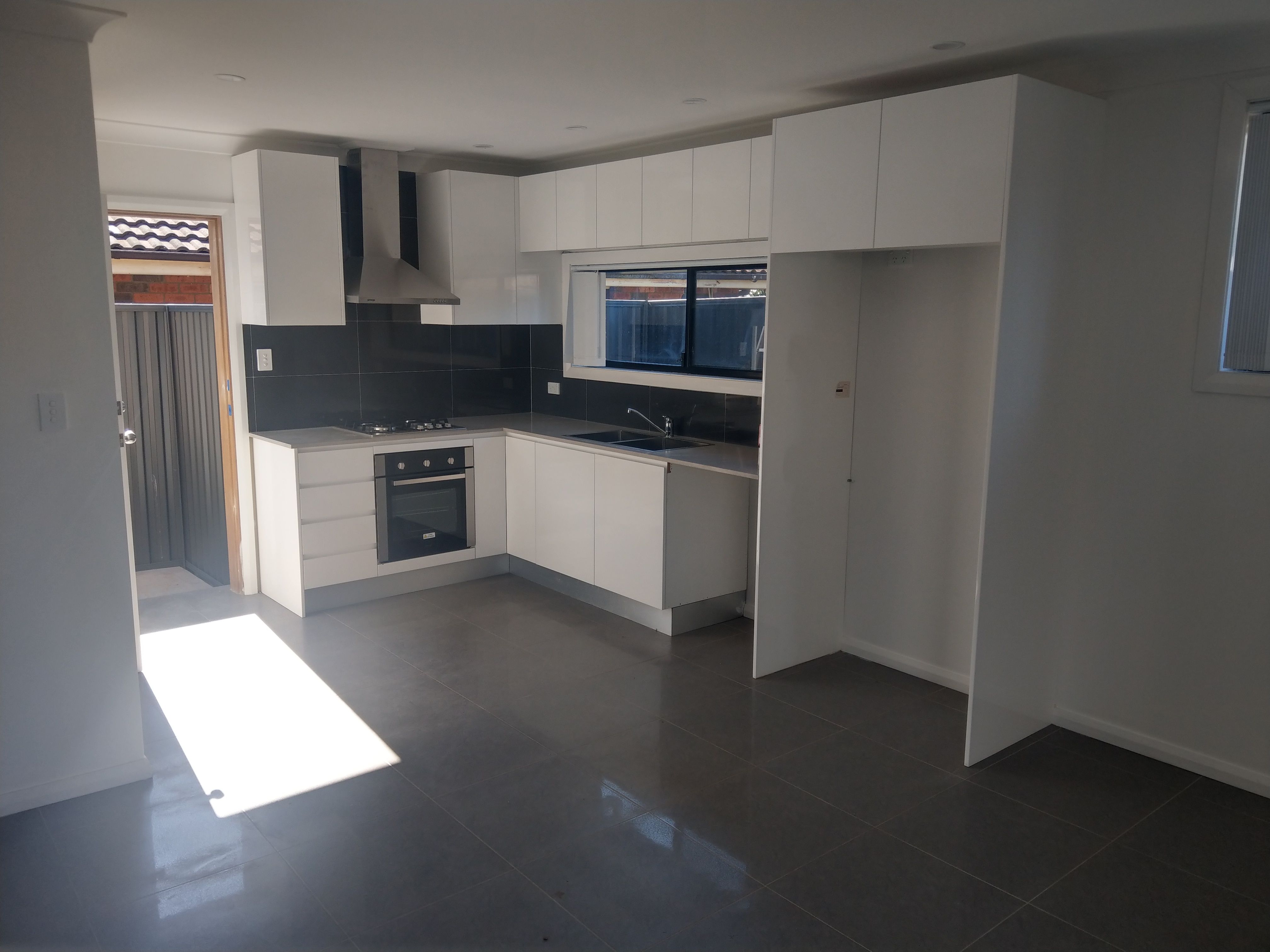 40a Kenyon Crescent, Doonside, NSW 2767