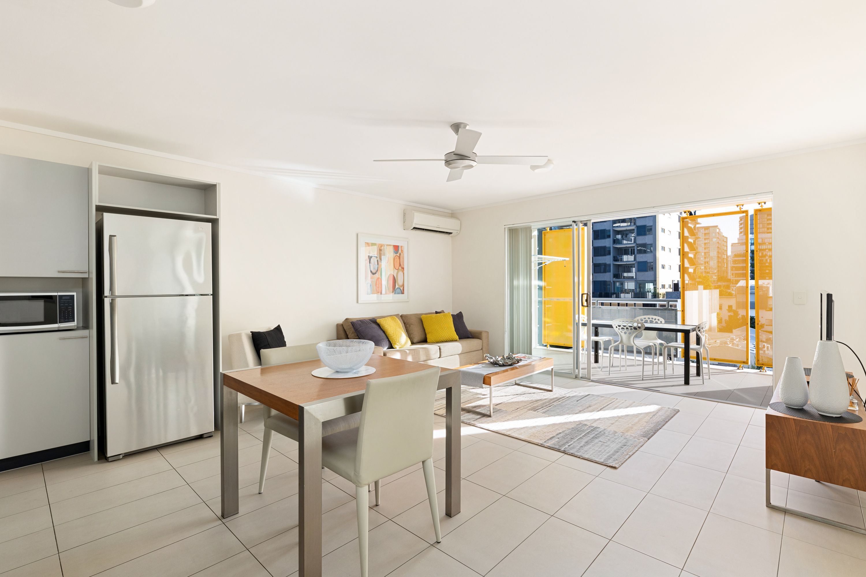 503/19 Masters Street, Newstead, QLD 4006