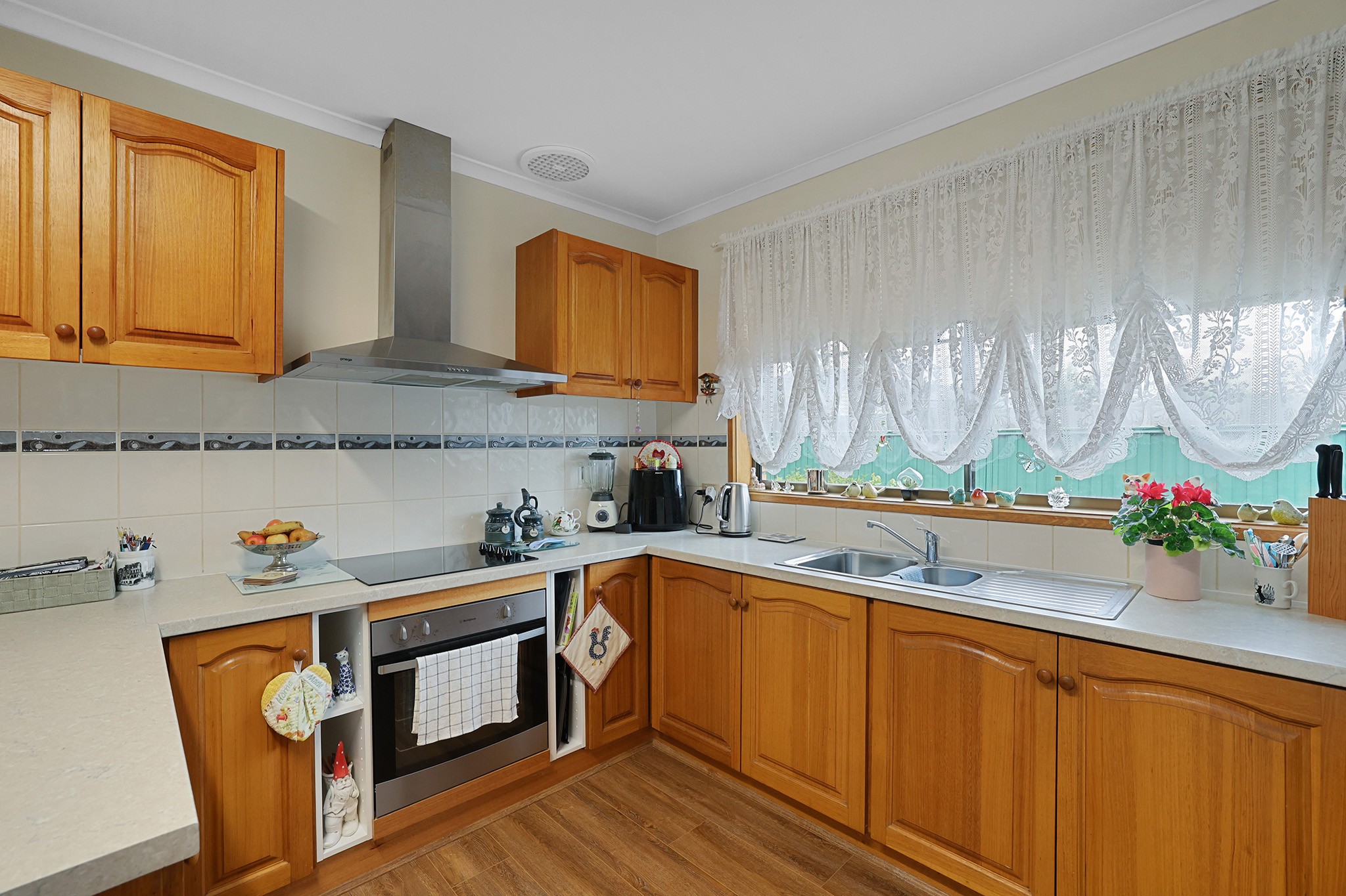 3/366 Rossiter Road, Koo Wee Rup, VIC 3981