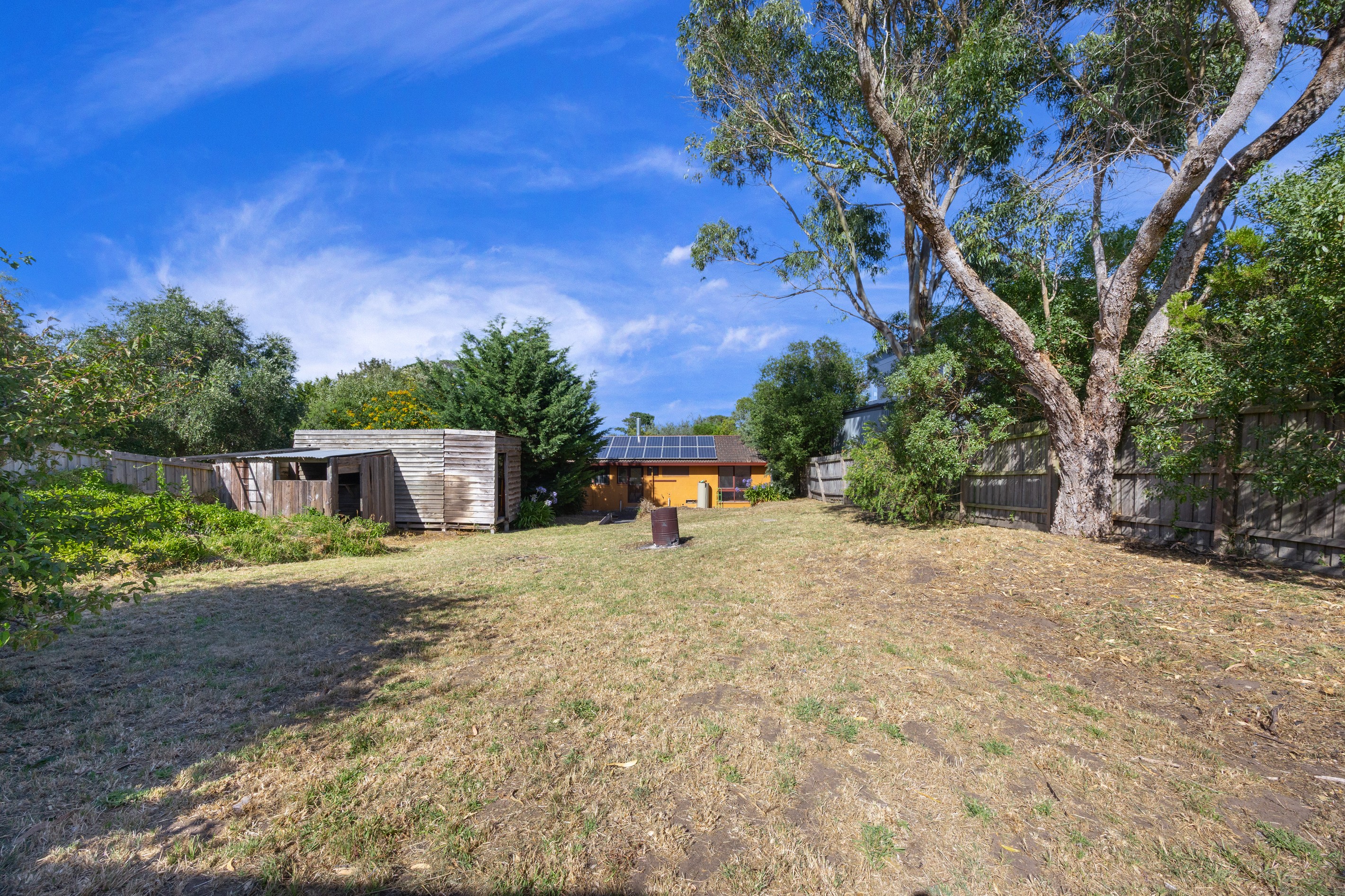 9 Bass Vista Boulevard, Cape Schanck, VIC 3939