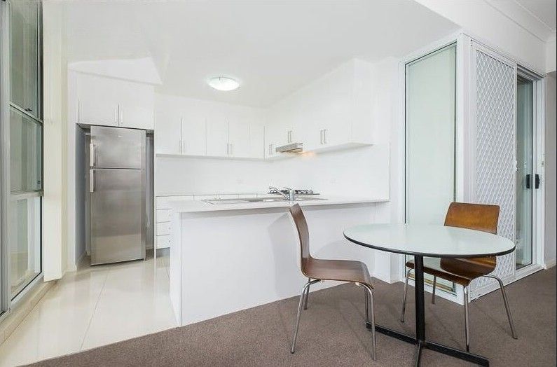 35/71 Cowper Street — photo 5 of 8