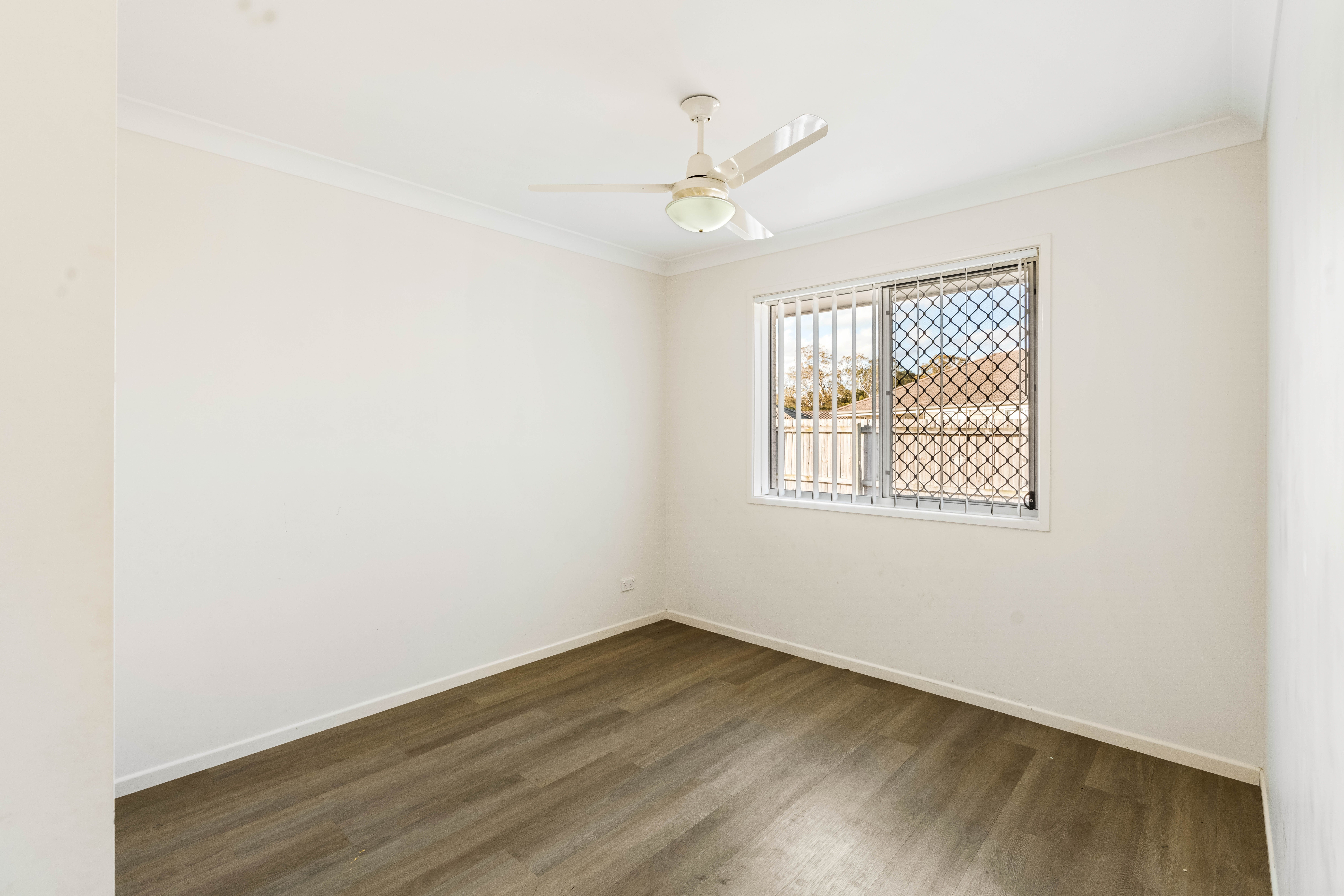27 Jones Court — photo 11 of 17