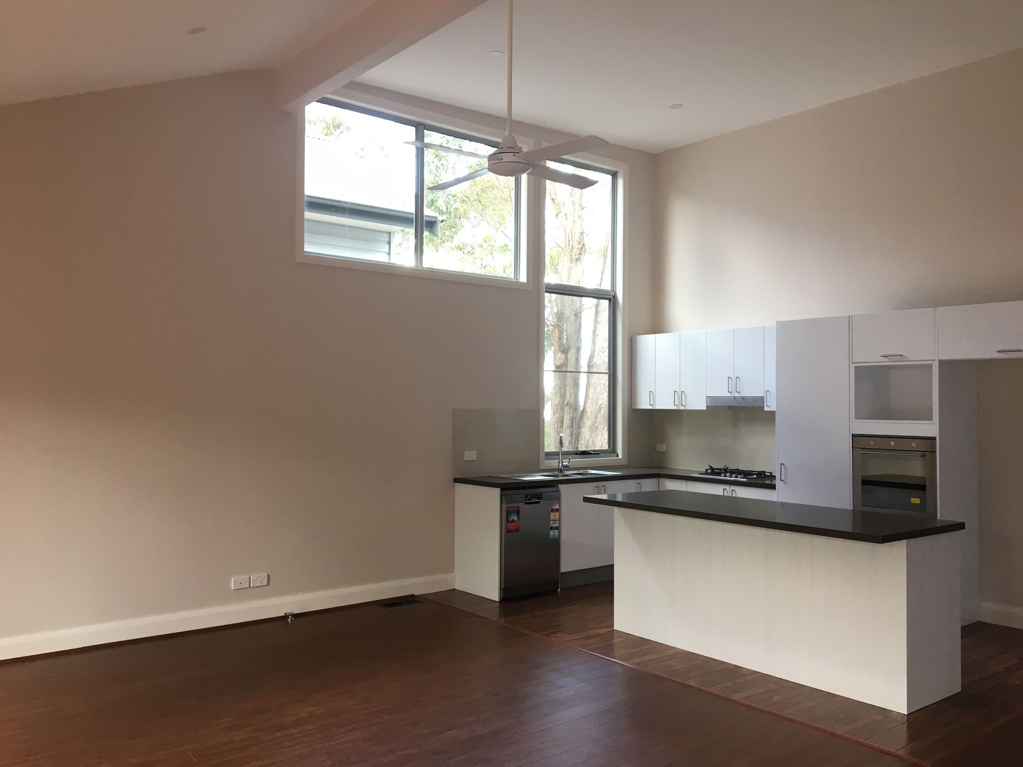14 Rodriguez Avenue, Blackheath, NSW 2785
