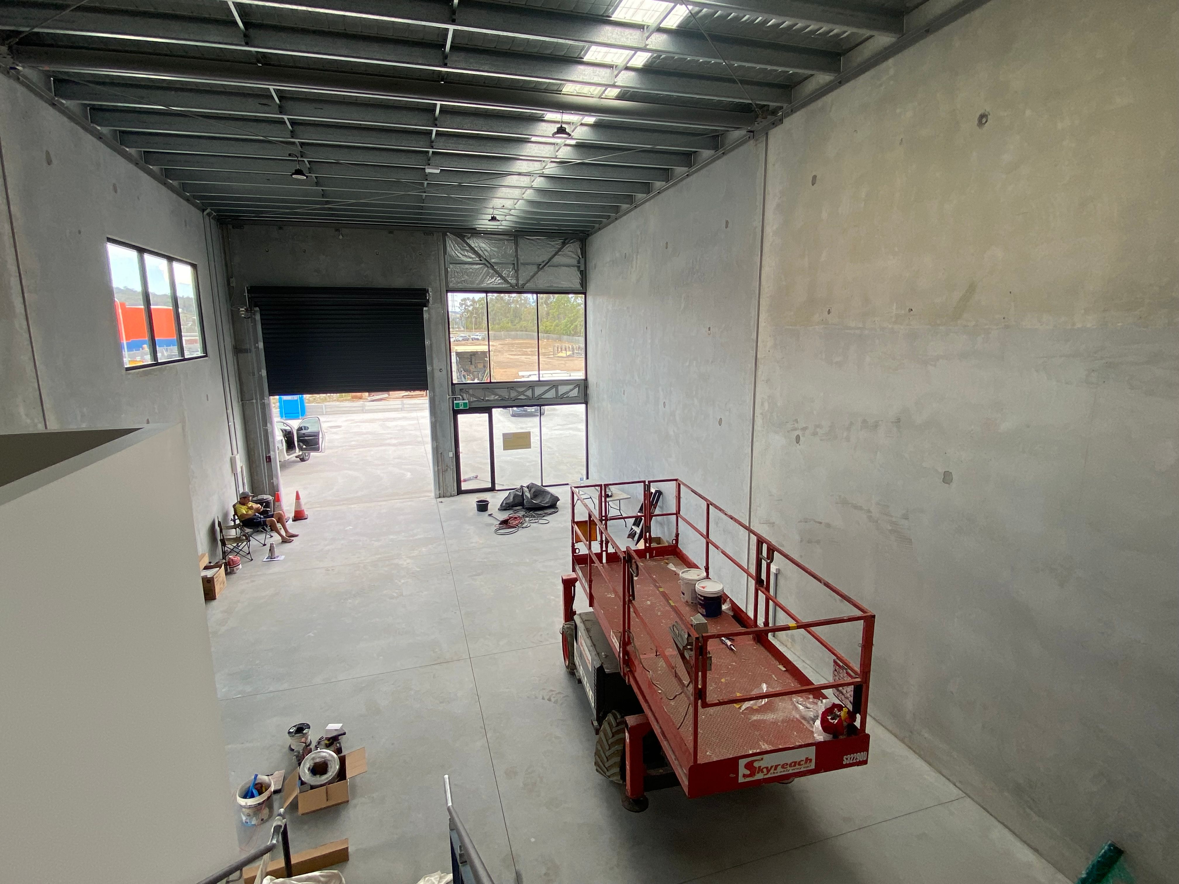 1/34-36 Mill Street, Yarrabilba, QLD 4207