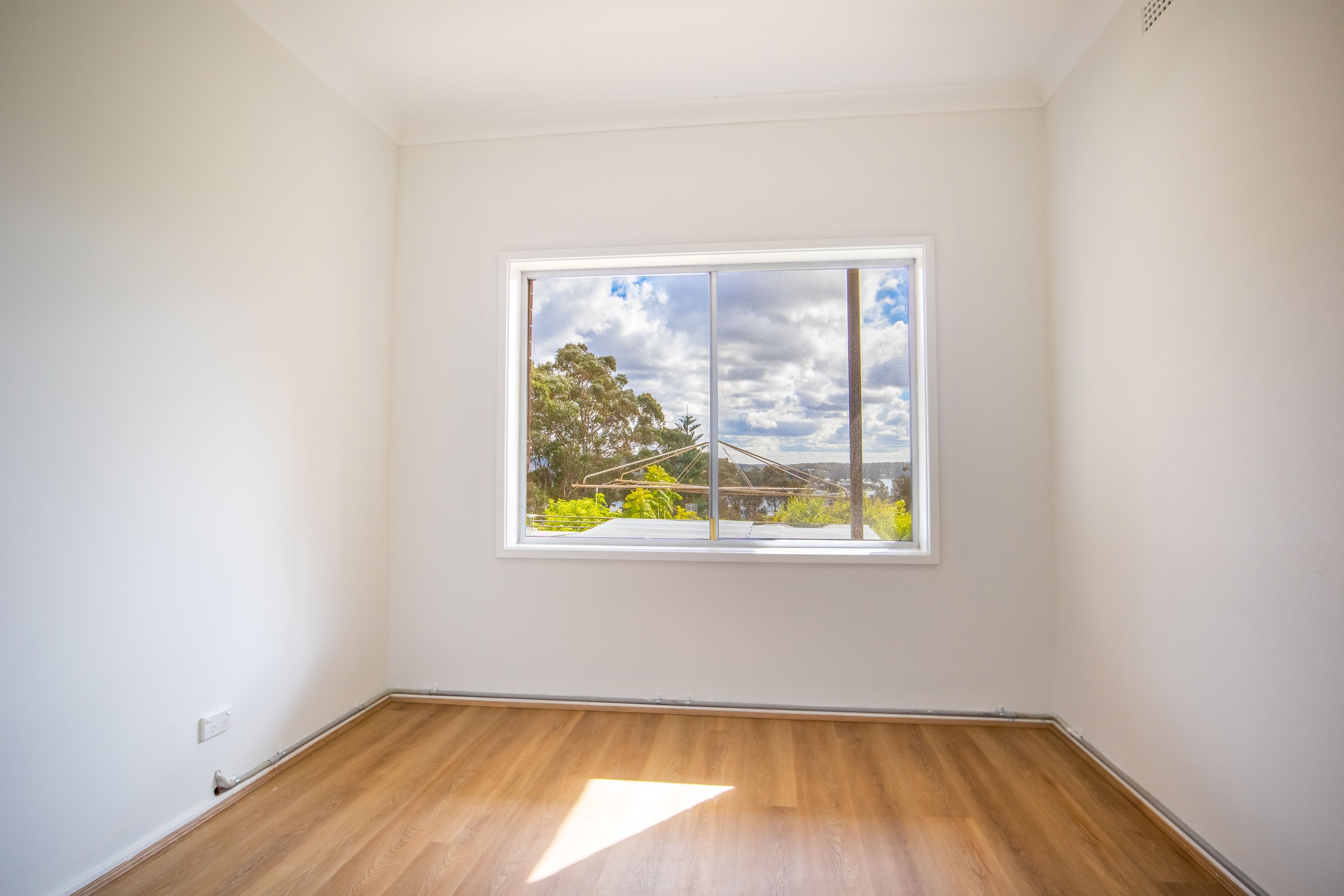 1/227 Excelsior Parade, Toronto, NSW 2283