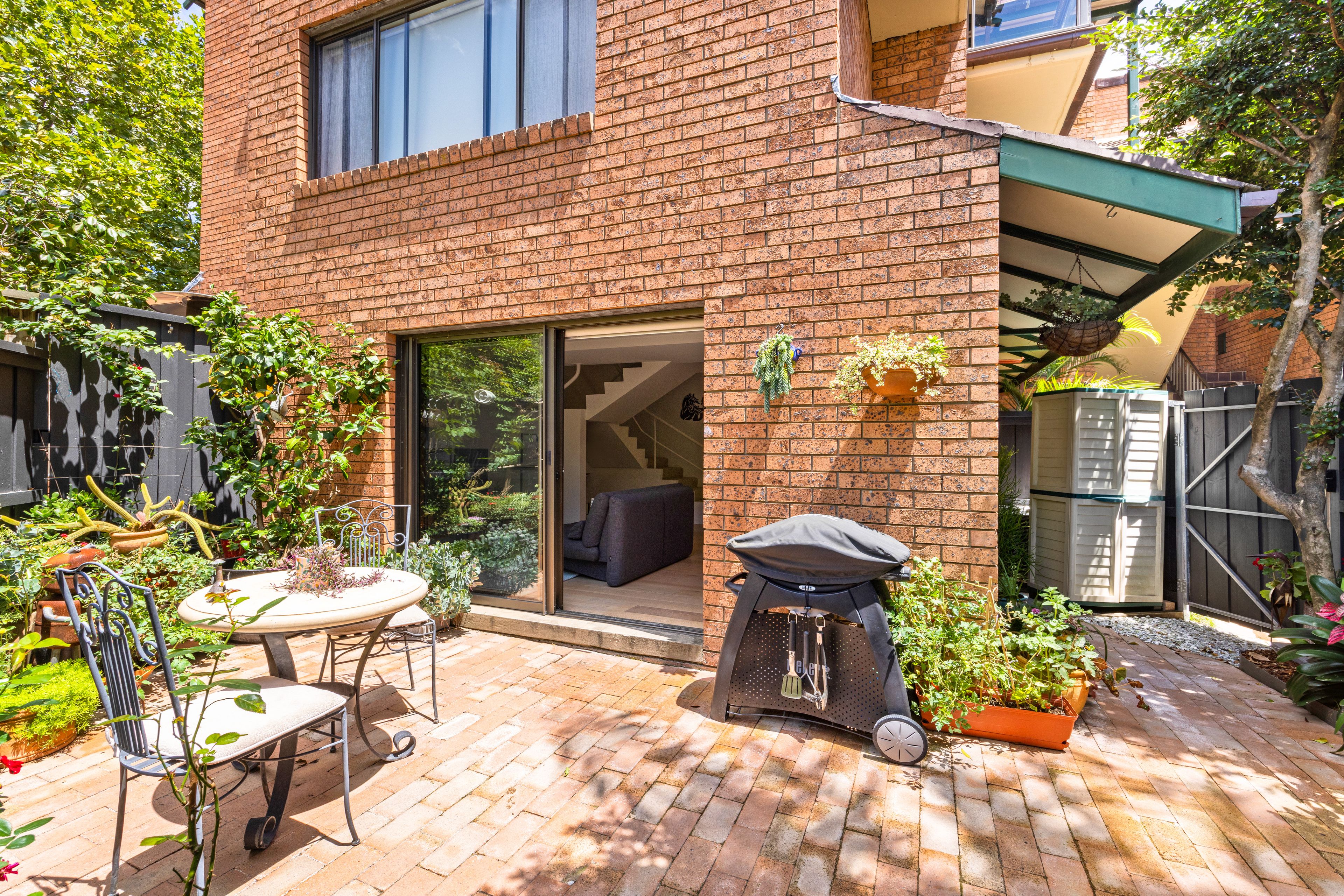 8-10 Amherst Street, Cammeray NSW 2062