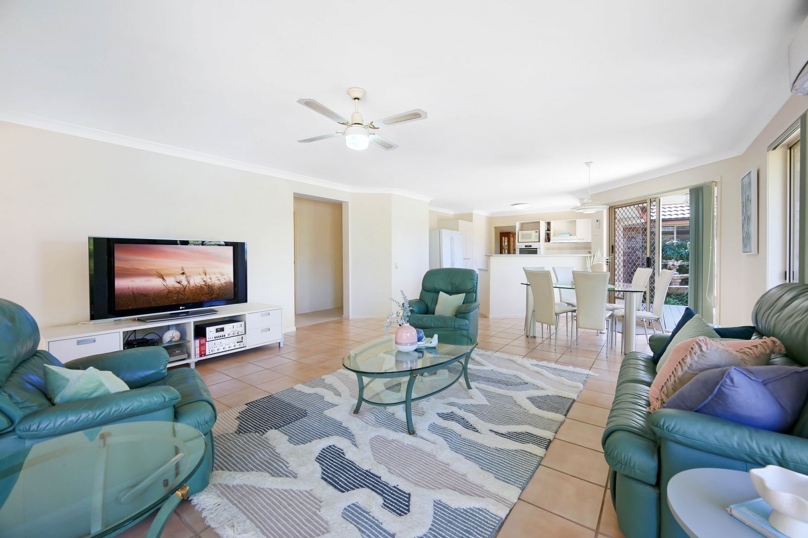 147 Glen Eagles Drive, Robina, QLD 4226 House for Sale Ray White Robina