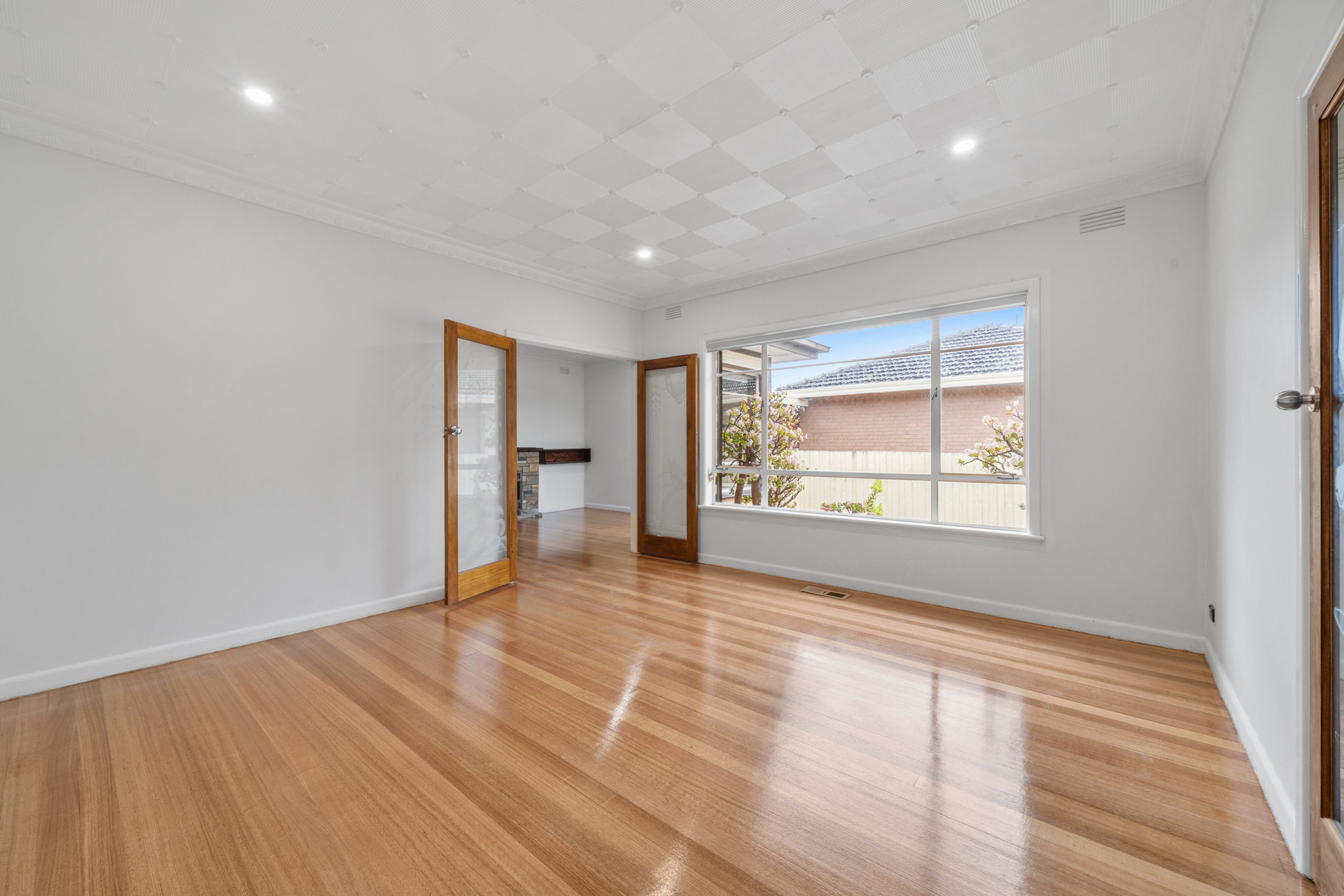 21 Meager Street, Deer Park, VIC 3023