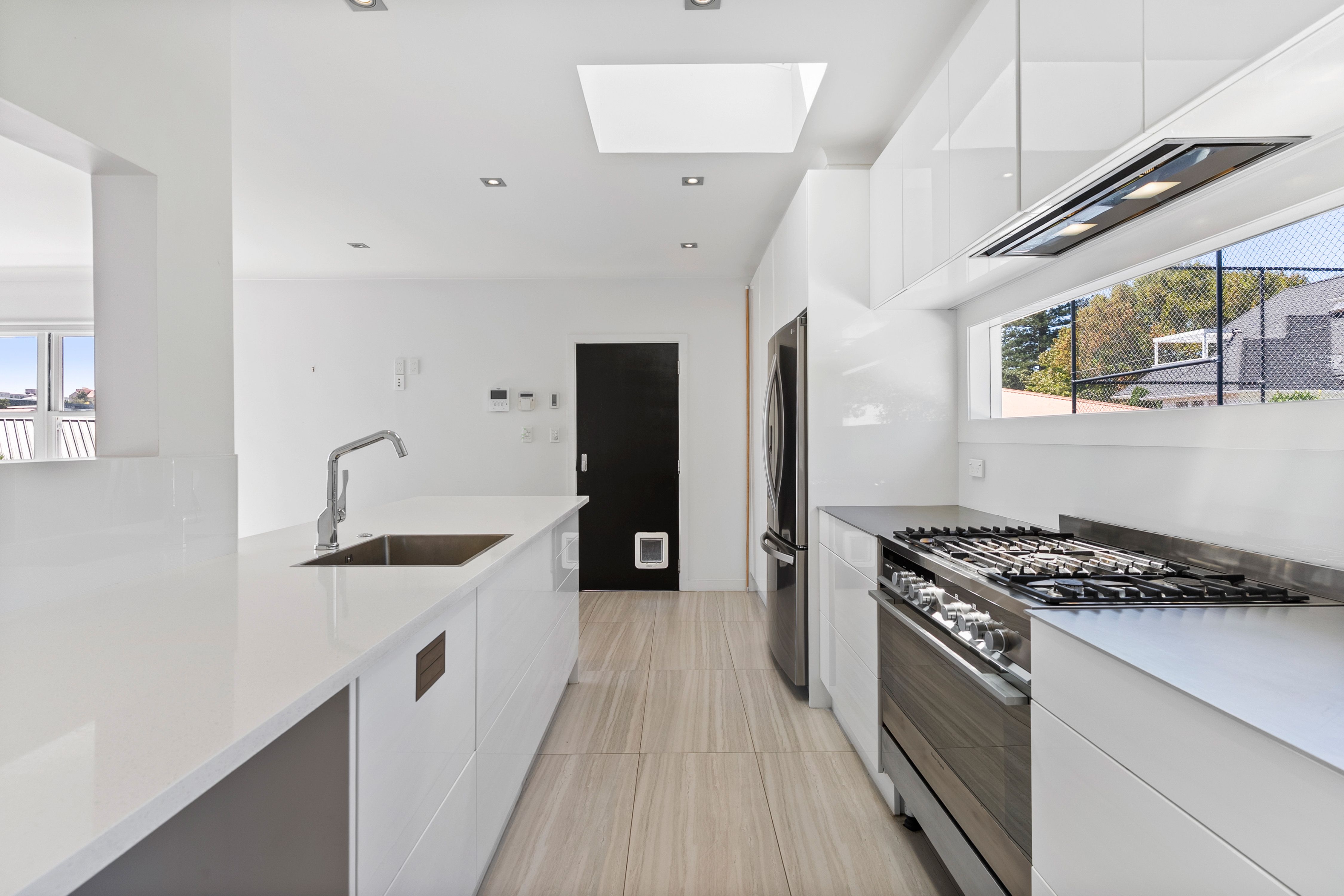 178 Orakei Road, Remuera, Auckland City