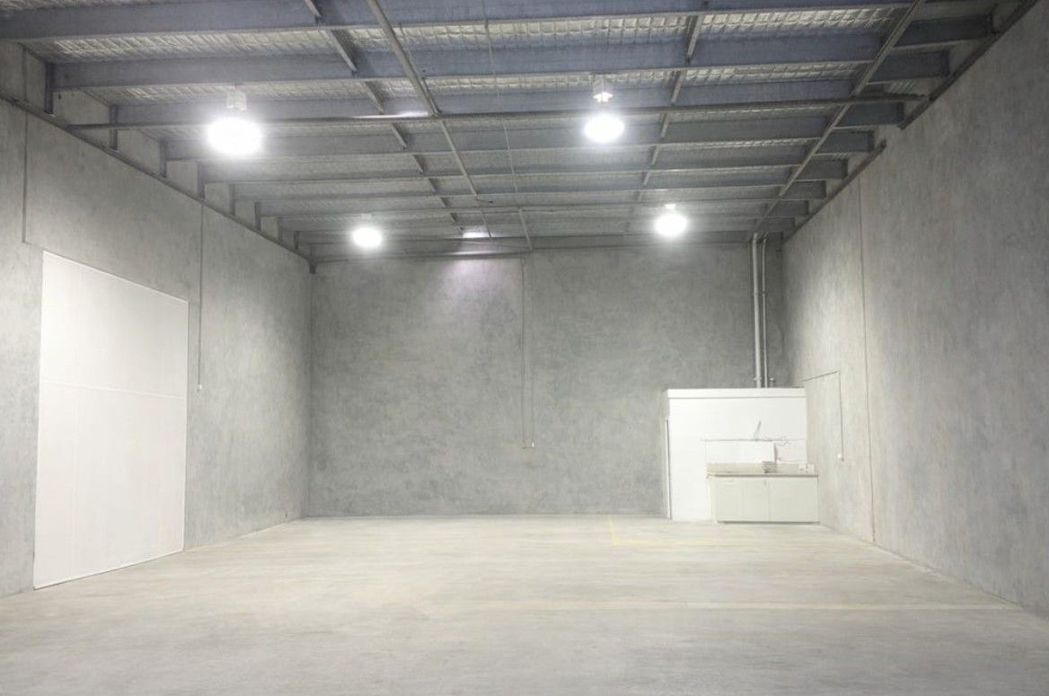 3 & 4/34 Premier Circuit, Warana, QLD 4575