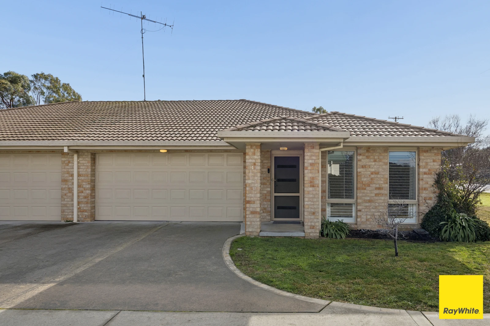 1/95 Ellendon Street, Bungendore, NSW 2621