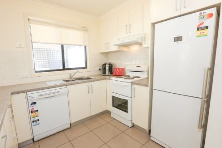 17B Lisa Court, Mildura, VIC 3500