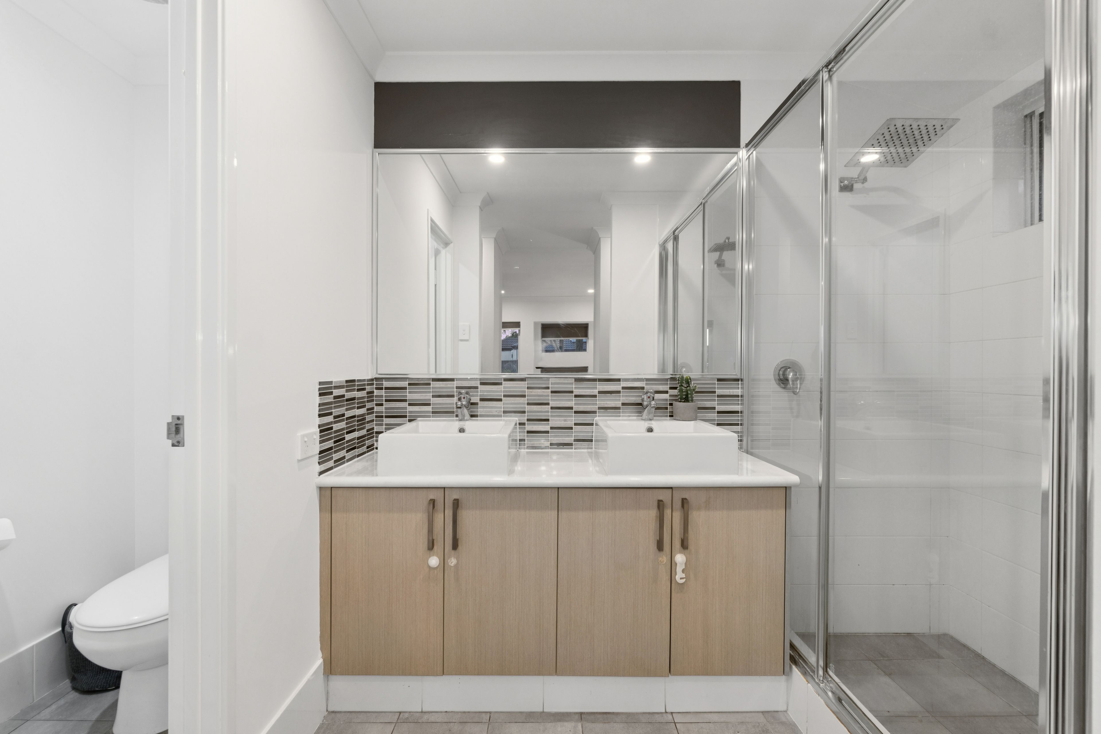 39 Cheyne Way — photo 7 of 30