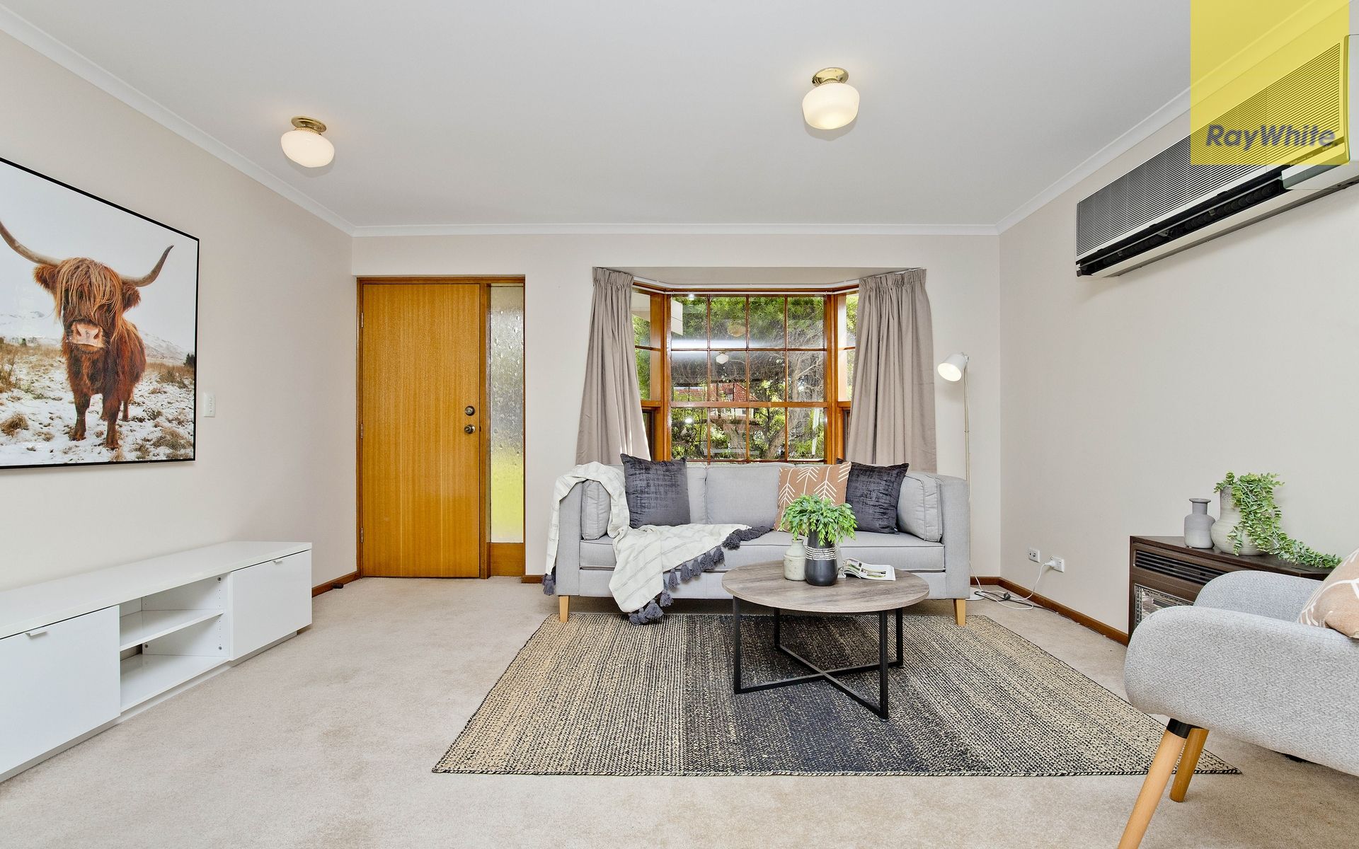 11/11 Cross Street, Lockleys, SA 5032