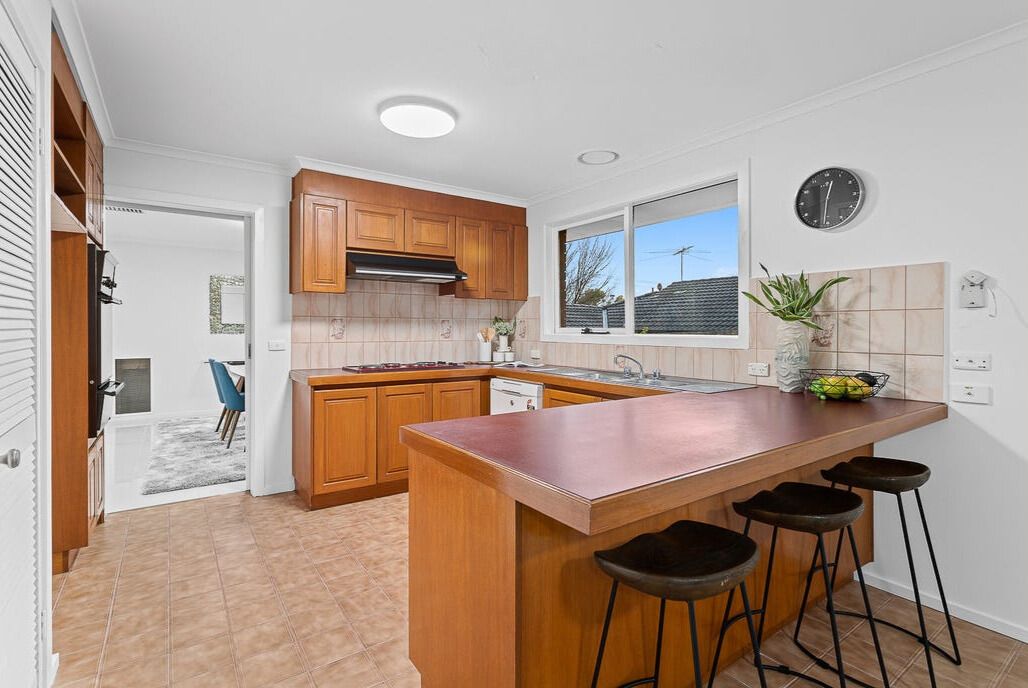 54 Ormonde Road, Ferntree Gully, VIC 3156 Sold House Ray White