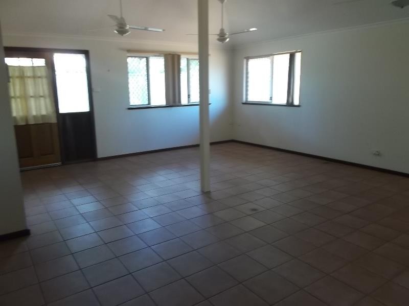 4/35 Rowan Street, Derby, WA 6728