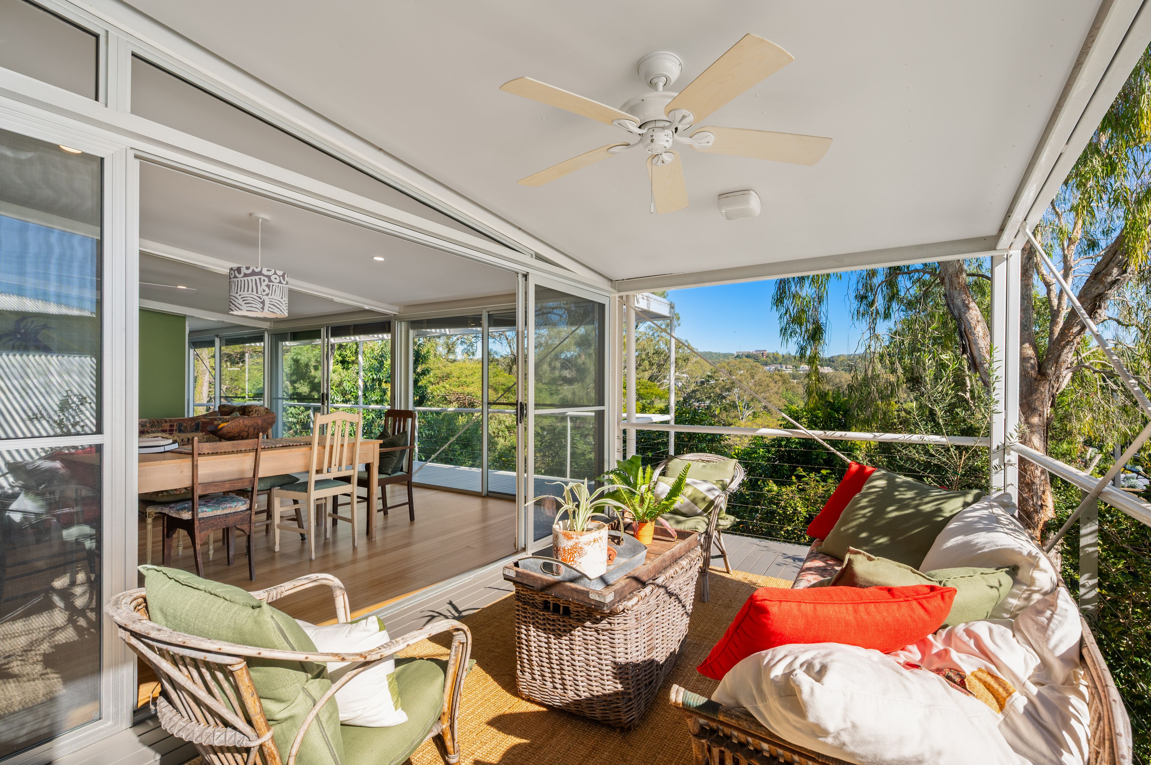 41 Osman Street — photo 6 of 17