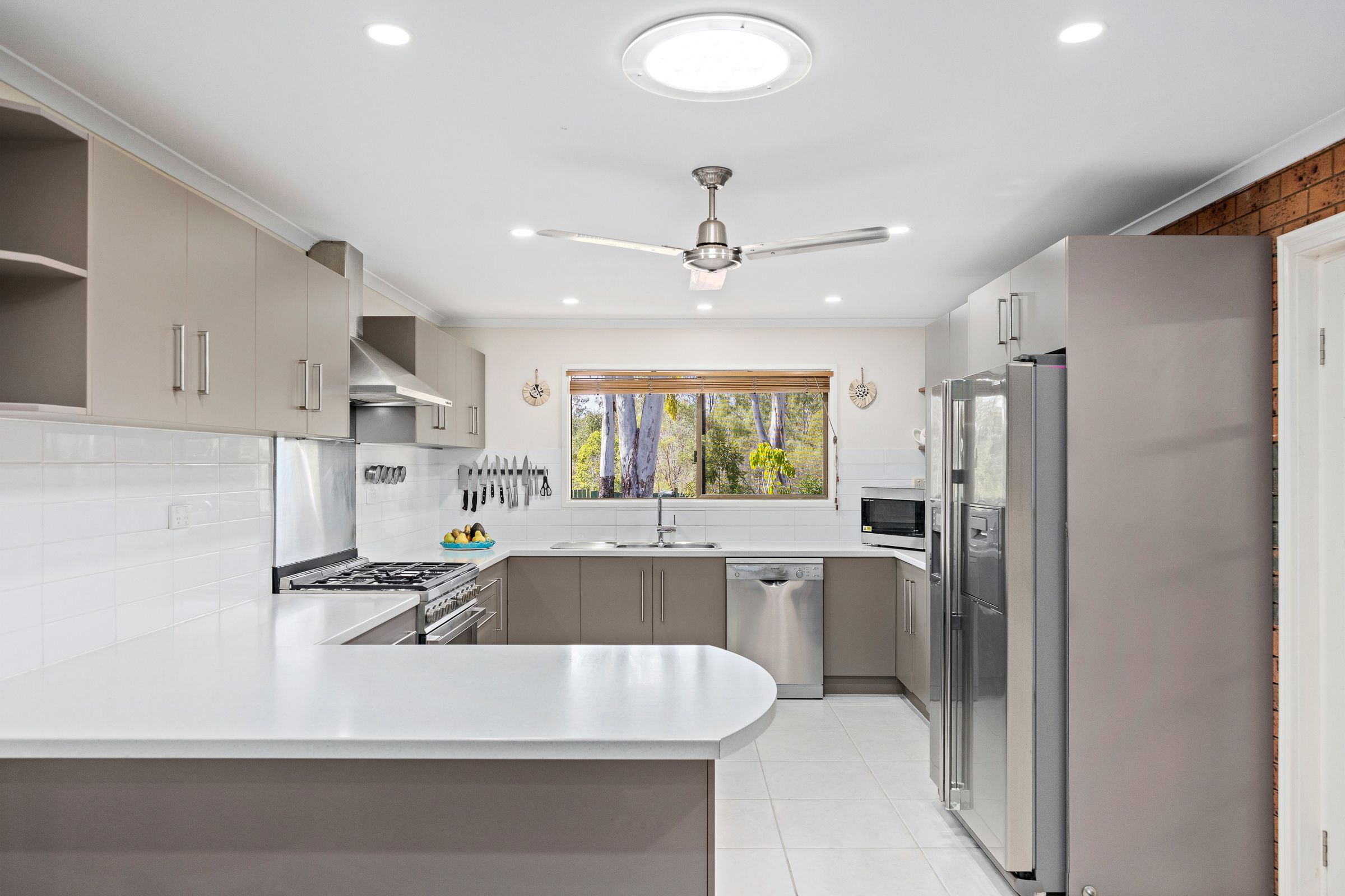 62 Grampian Drive — photo 10 of 30