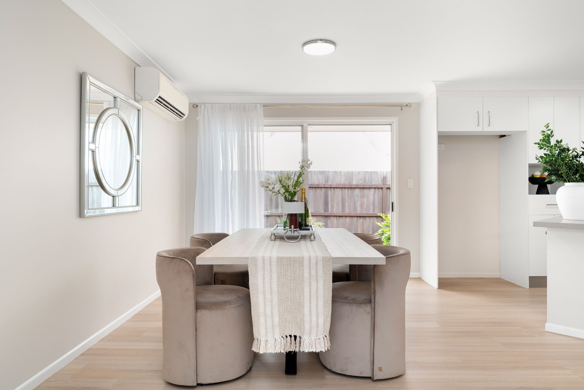 7 Trafalgar Place — photo 9 of 26