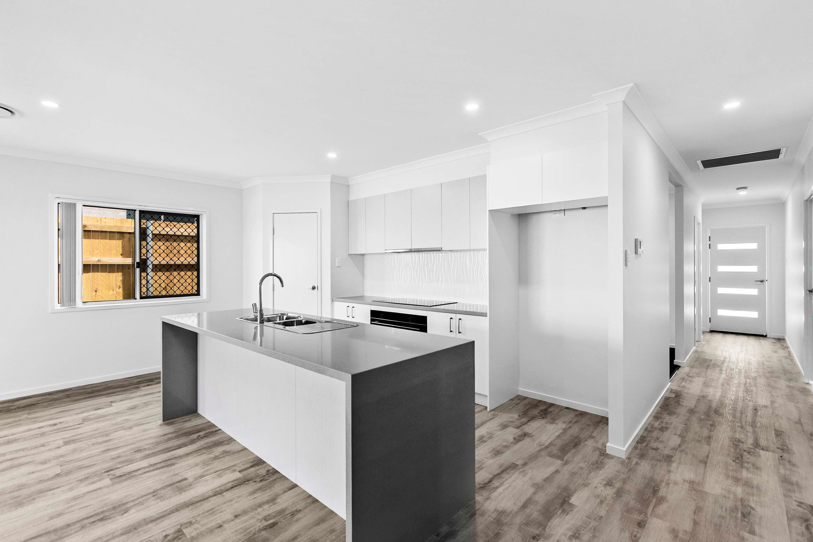 56 Summer Drive, Wondunna, QLD 4655