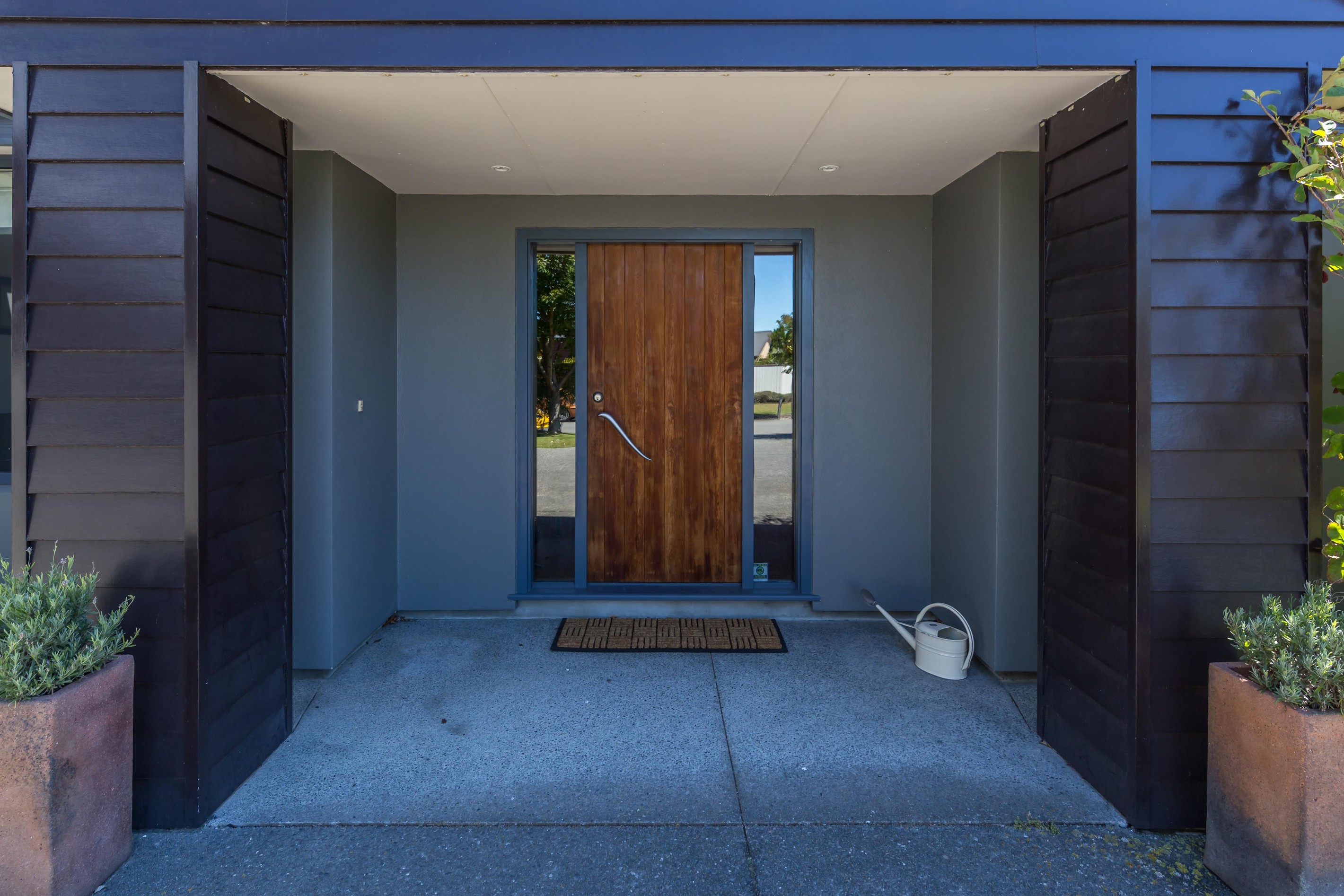 12 Weston Way, Lincoln, Selwyn District