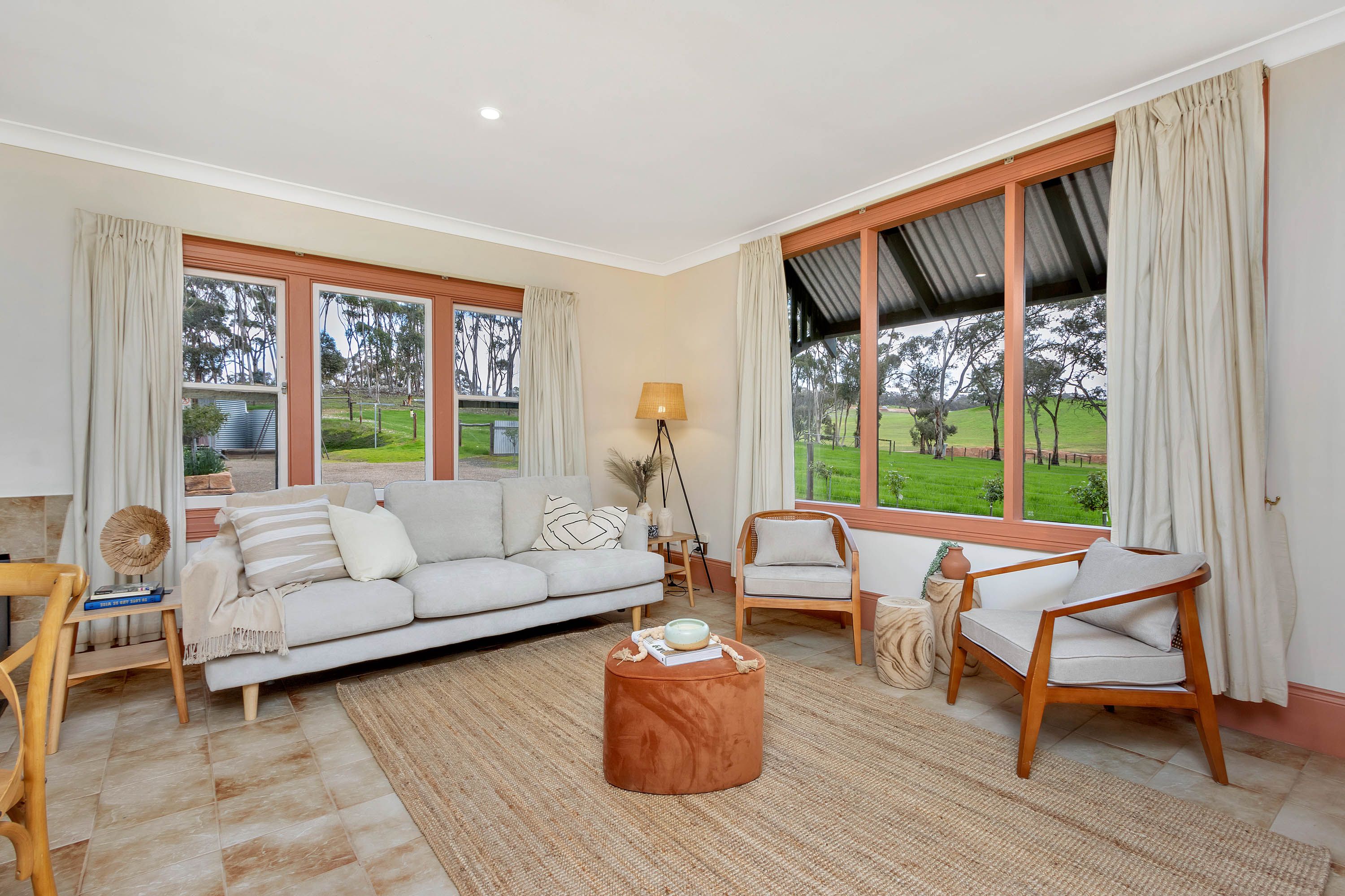 19 Taylors Run Road, Kapunda, SA 5373