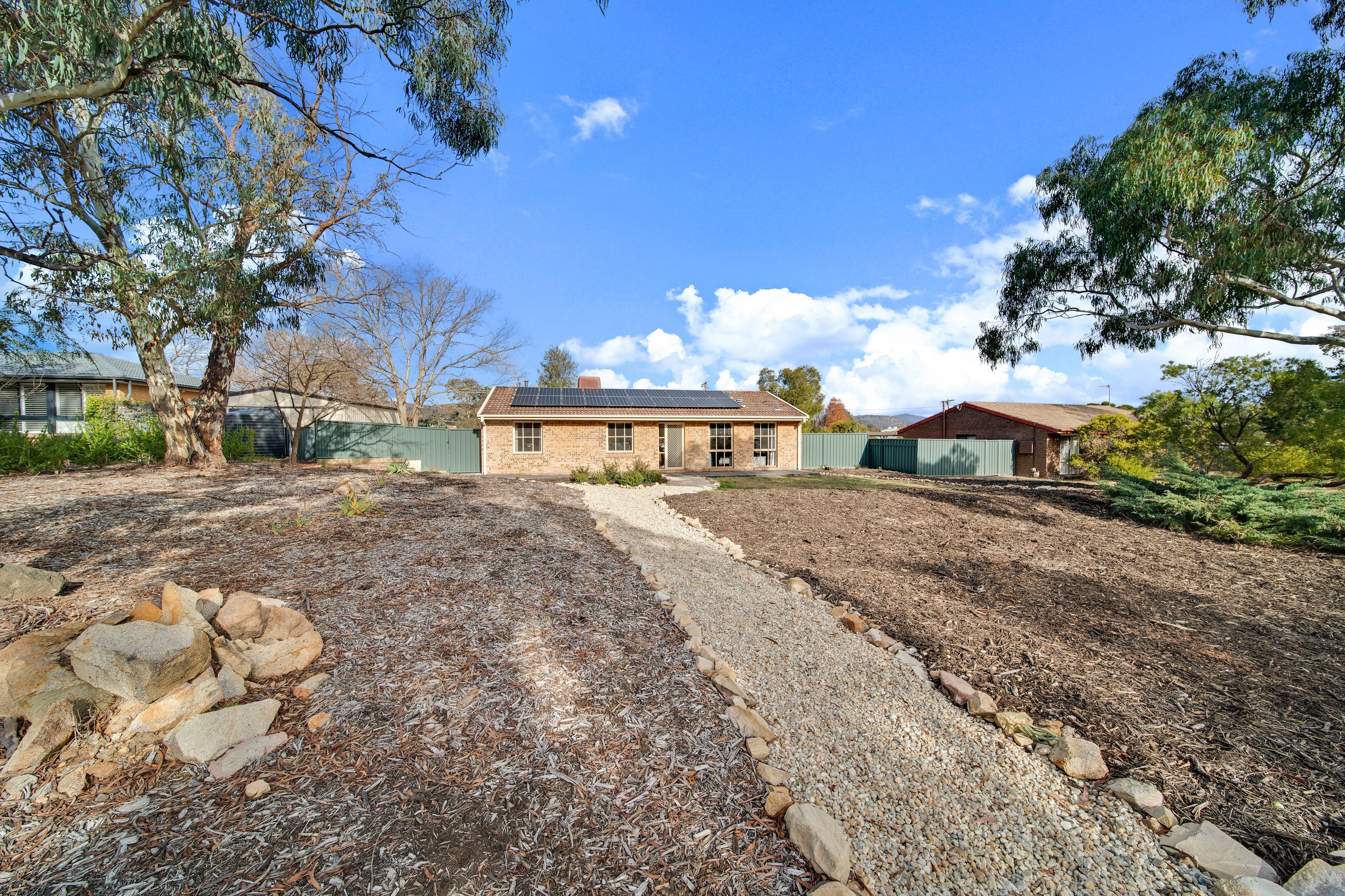 24 Falkiner Place, Macarthur, ACT 2904