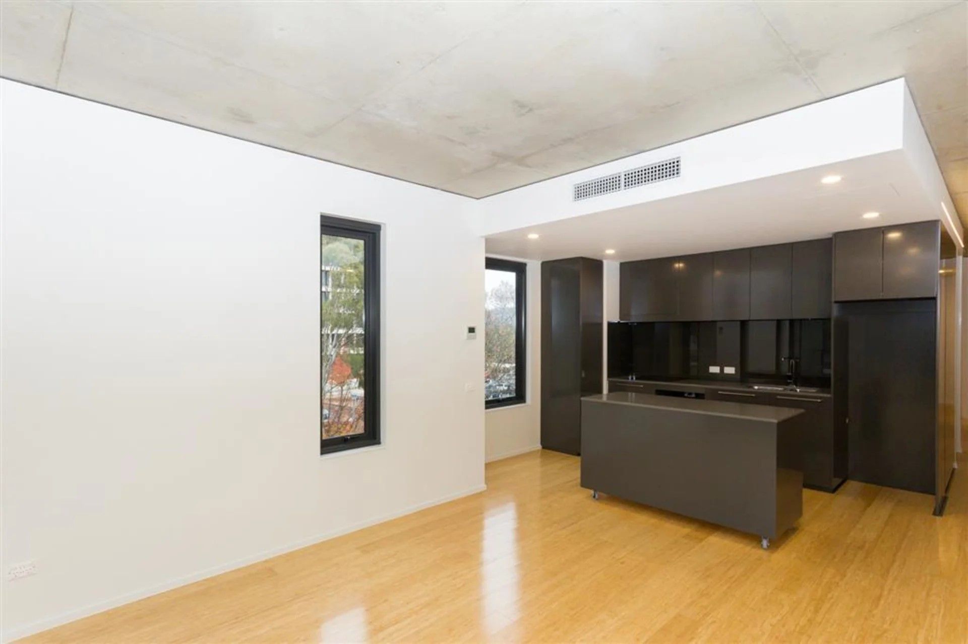 208/241 Northbourne Avenue, Lyneham, ACT 2602