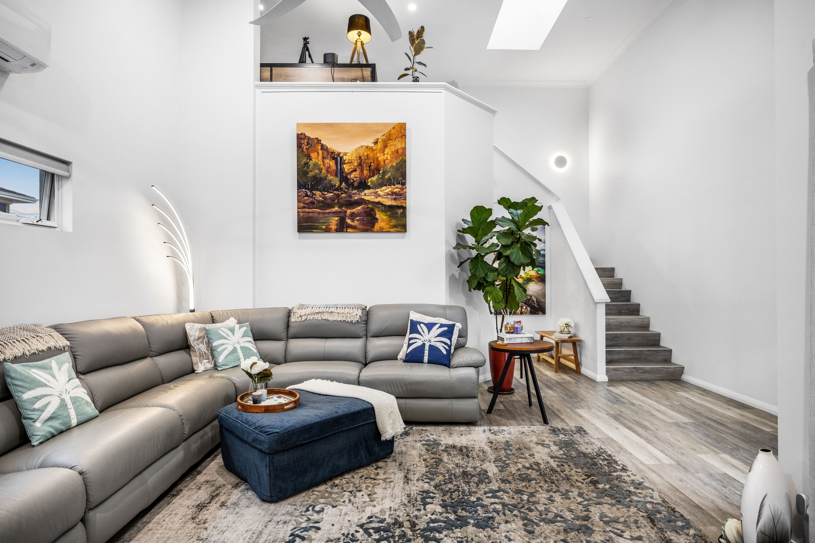 10 Lesueur Rise, Sorrento, WA 6020