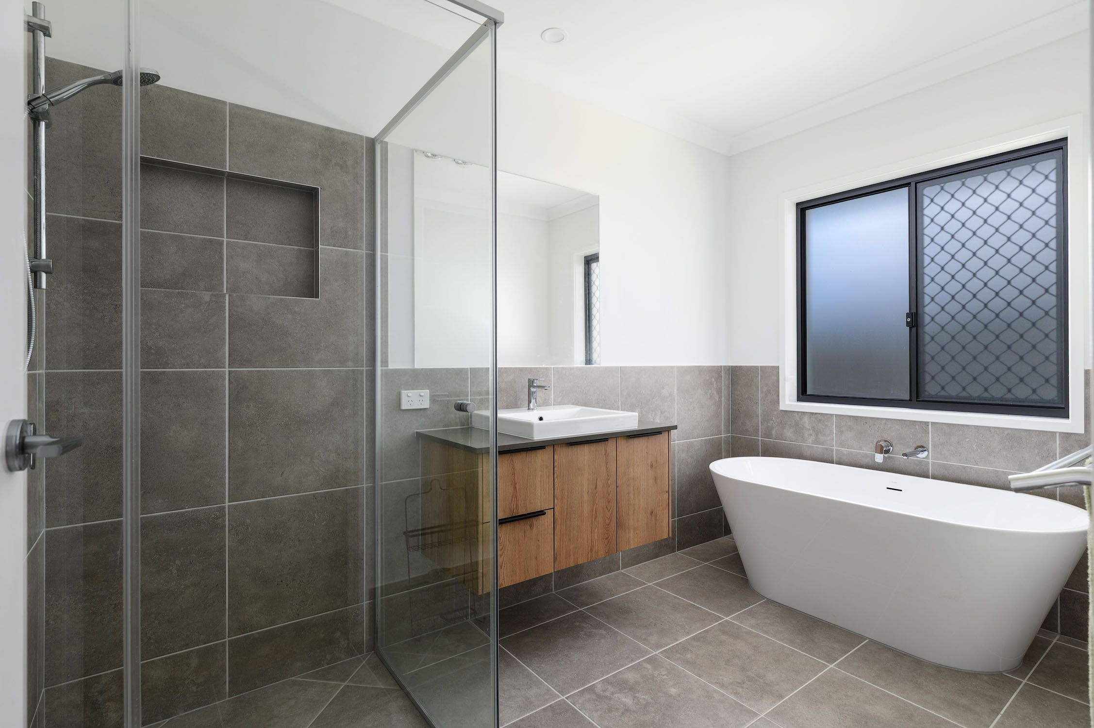 43 Brickfields Crescent — photo 14 of 20