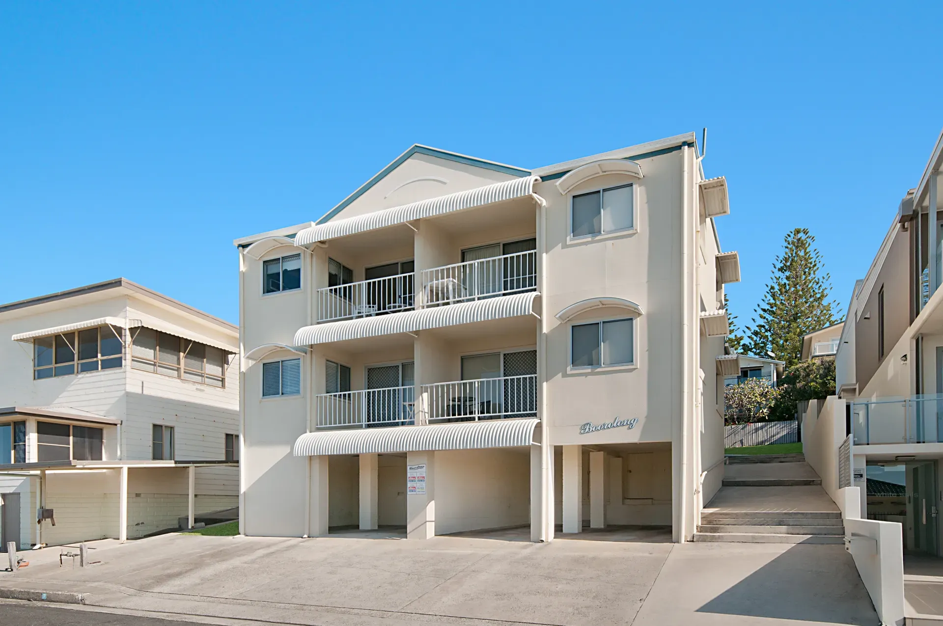 1/7 Ocean Street — photo 13 of 14