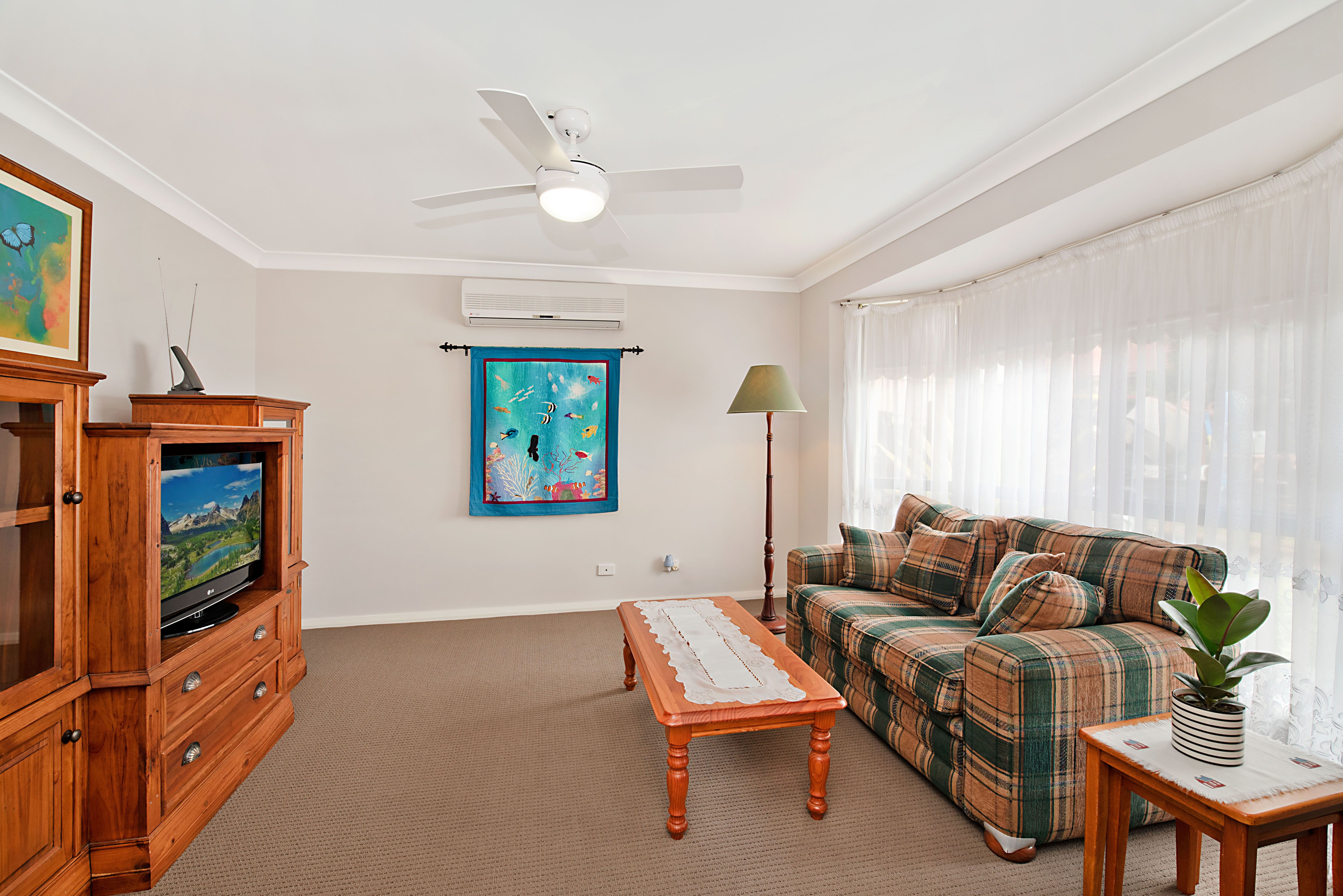 25 Elkin Close, Raworth, NSW 2321