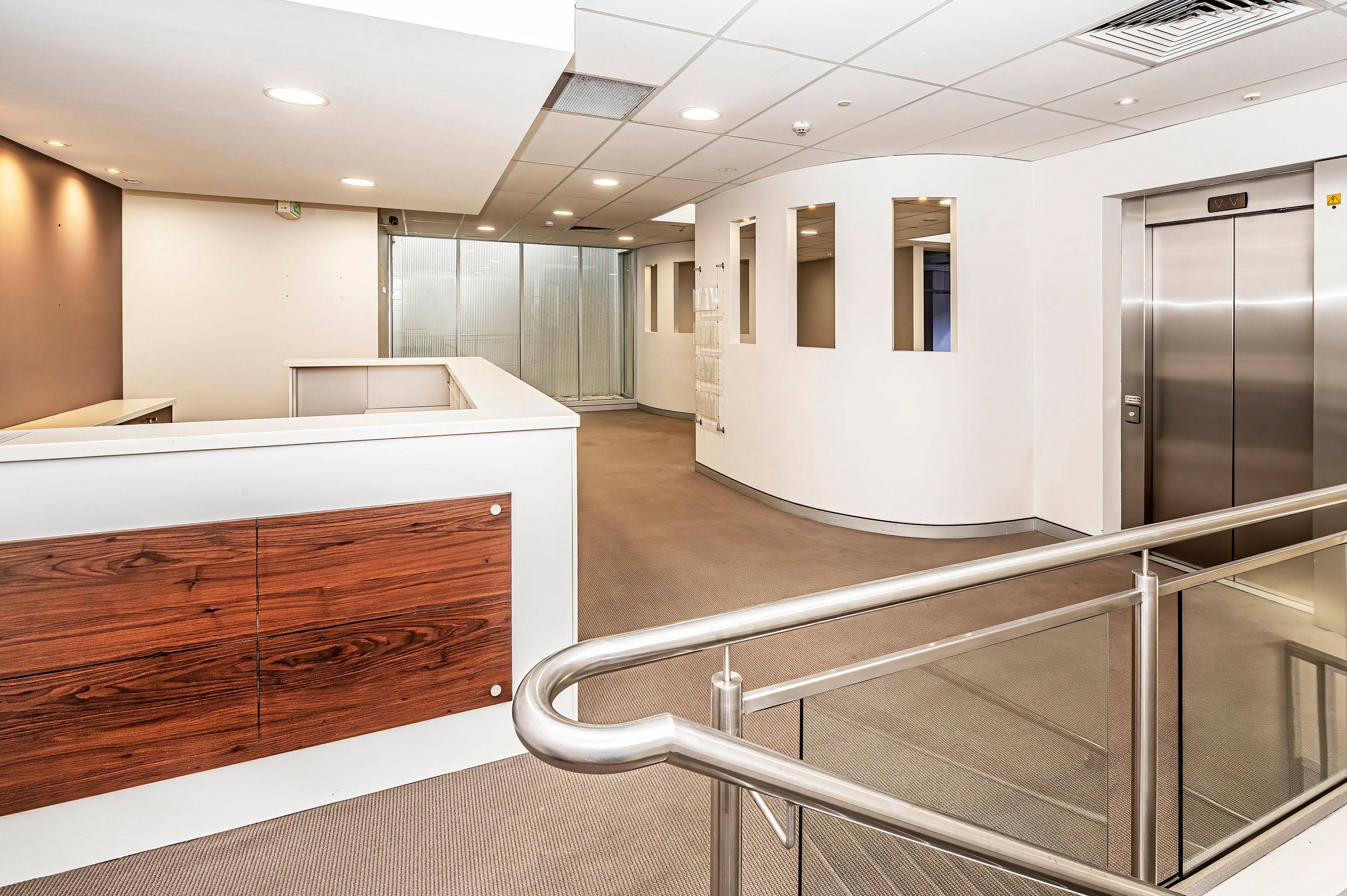 225 Maroubra Road, Maroubra, NSW 2035