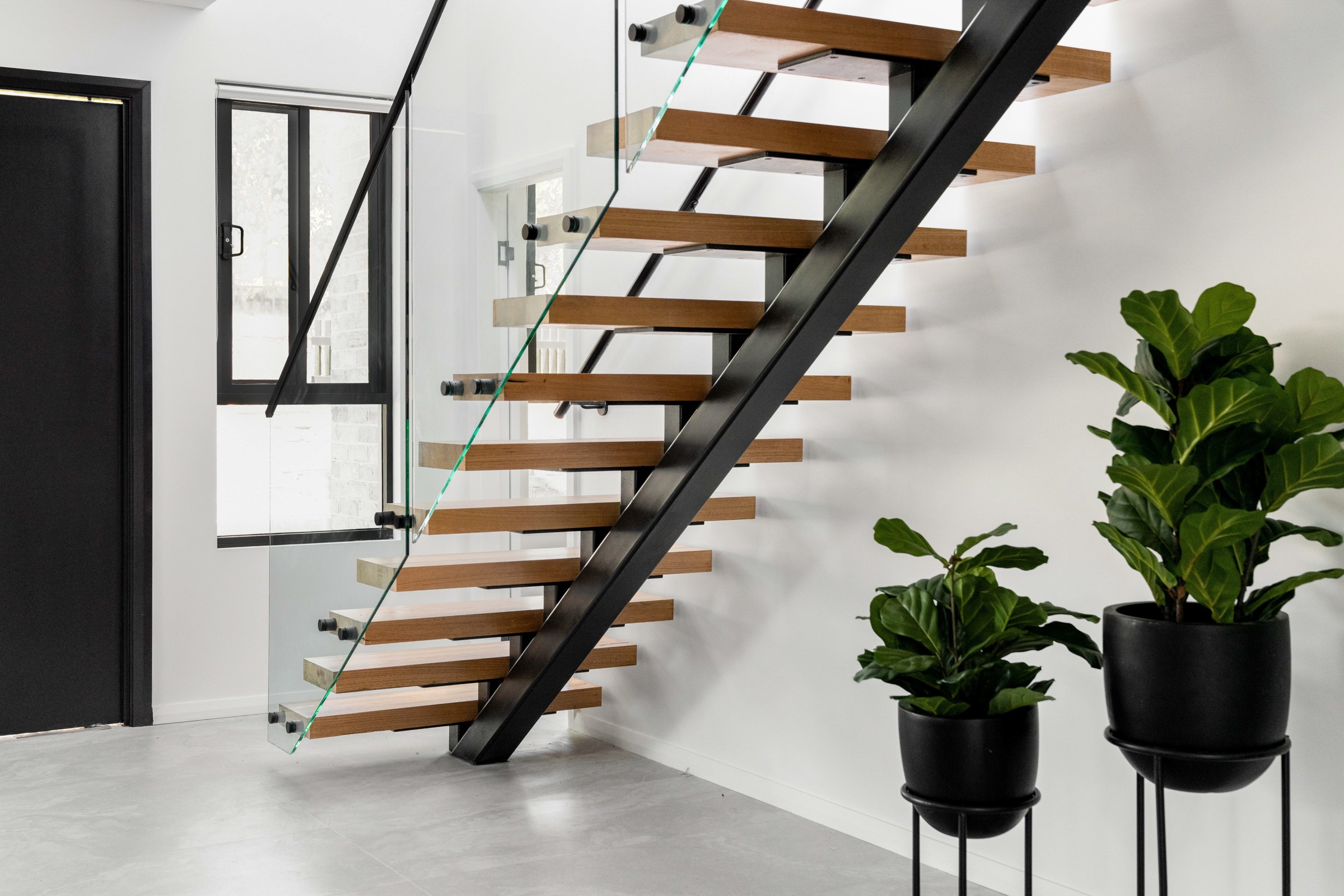 53 Twenty Eighth Avenue, Austral, NSW 2179